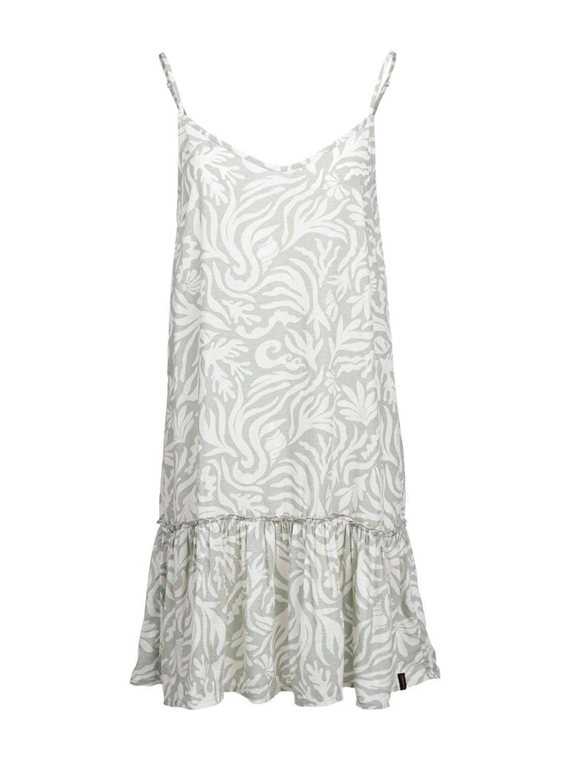 BRUNOTTI Nami Jurk Dames