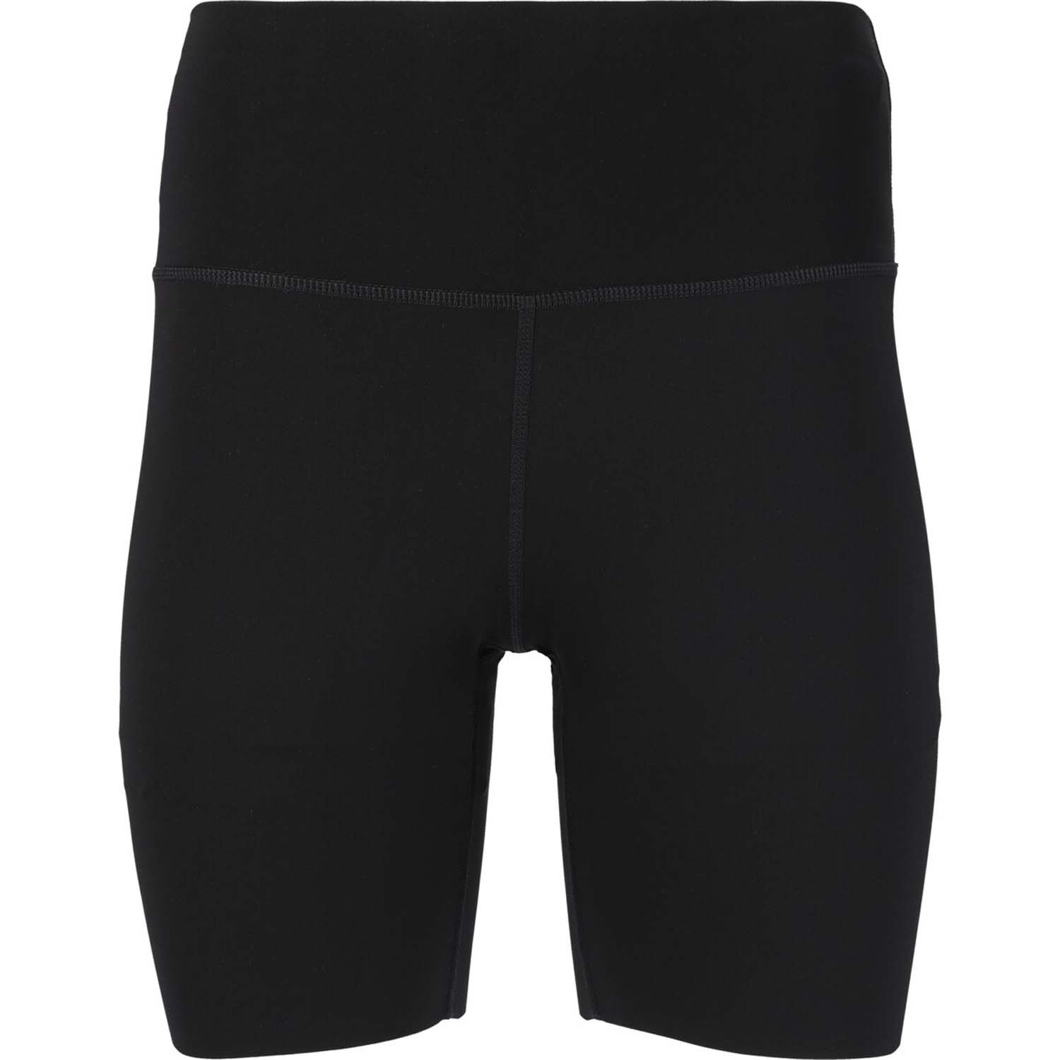 Ea243328 1001 black extra 1