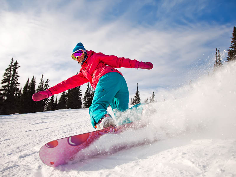 Waxen en slijpen in de werkplaats van Van Duinkerken