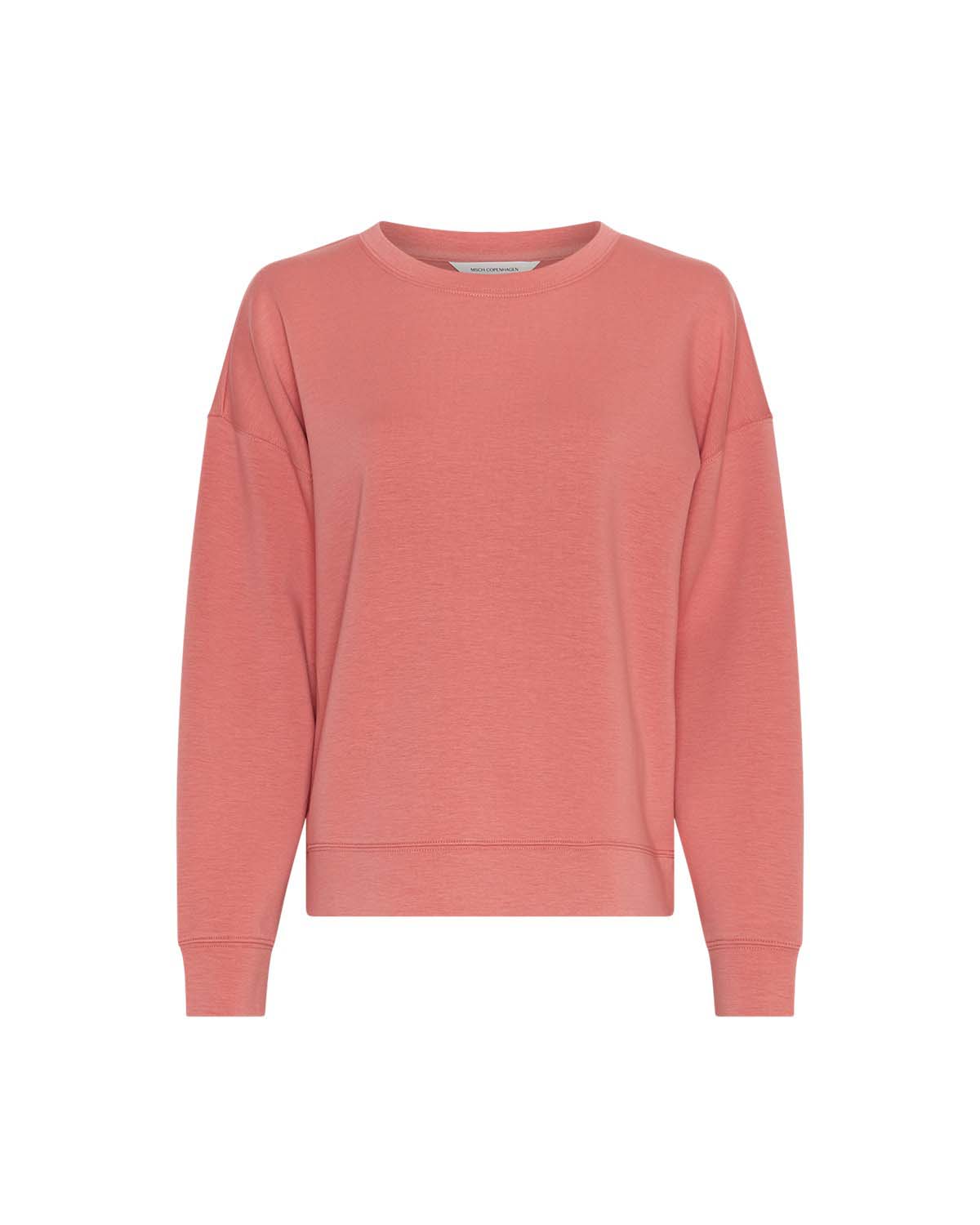 Mschima q sweatshirt 18280 1 faded rose