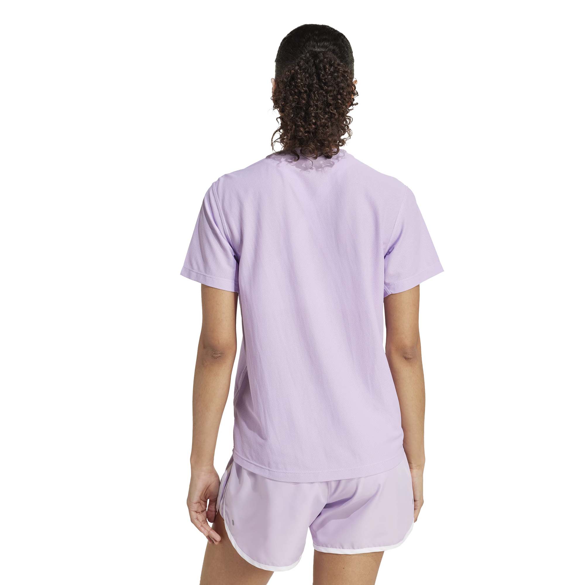 Jw9678 3 apparel on model back view white