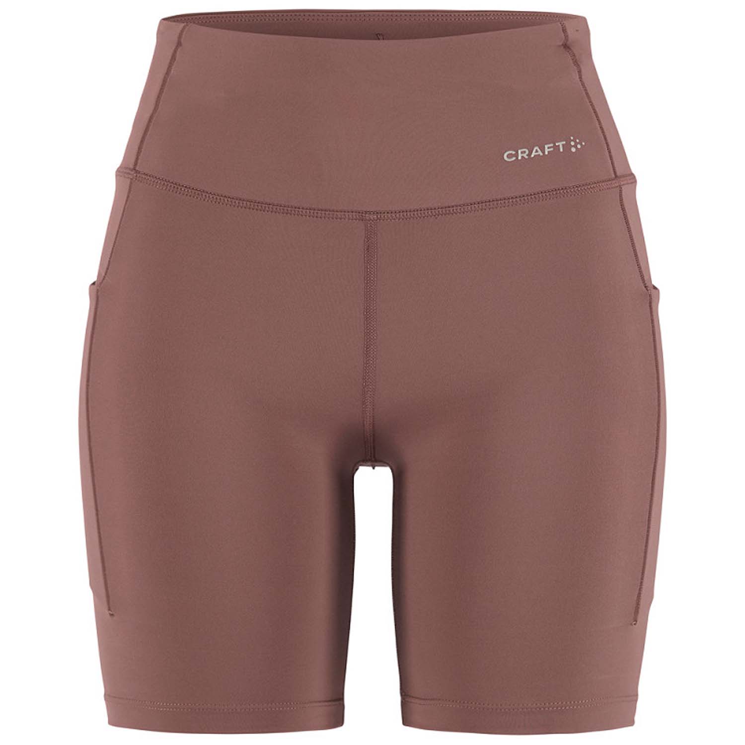 CRAFT essence short tights 3 w legging Dames