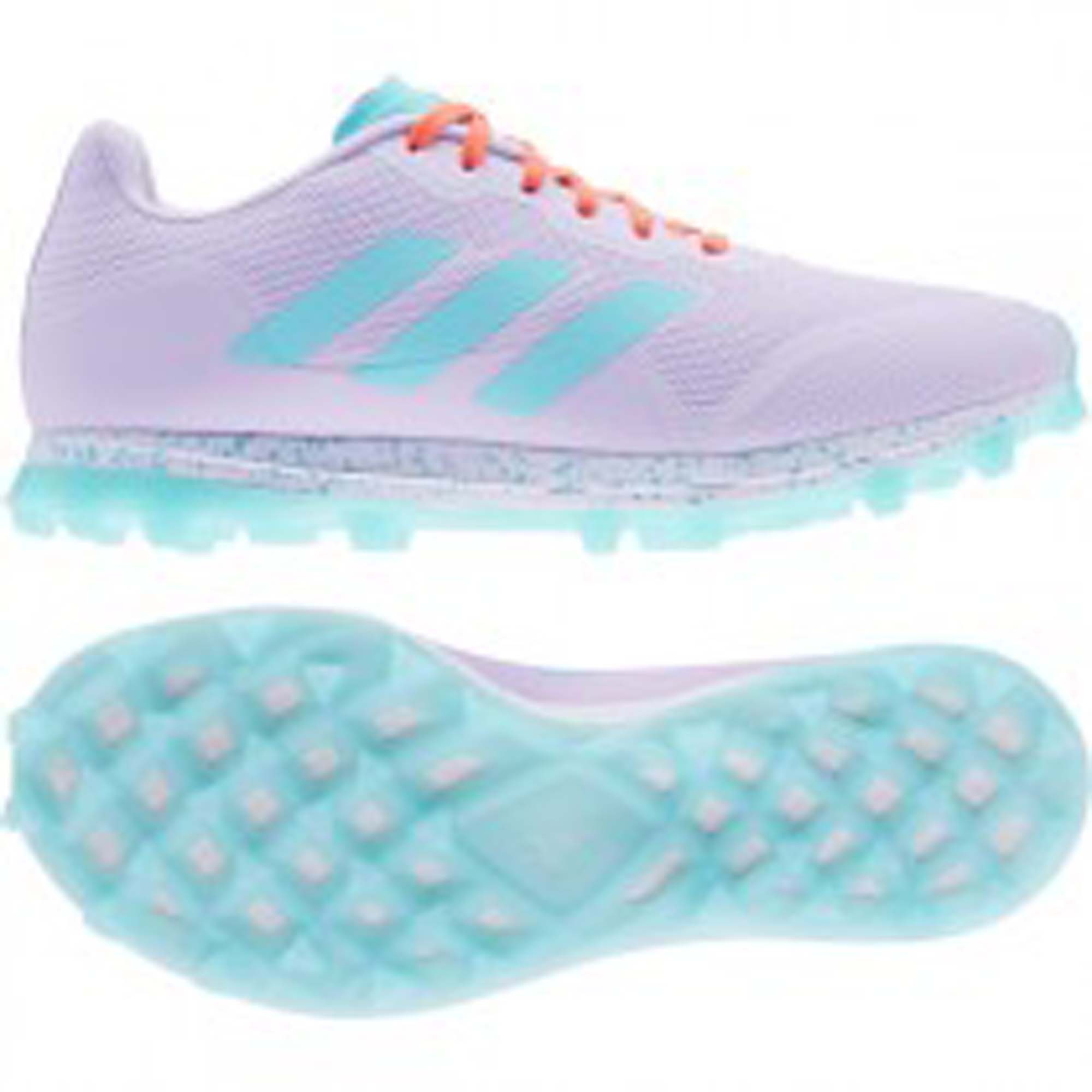 ADIDAS HOCKEY Fabela Zone  Dames