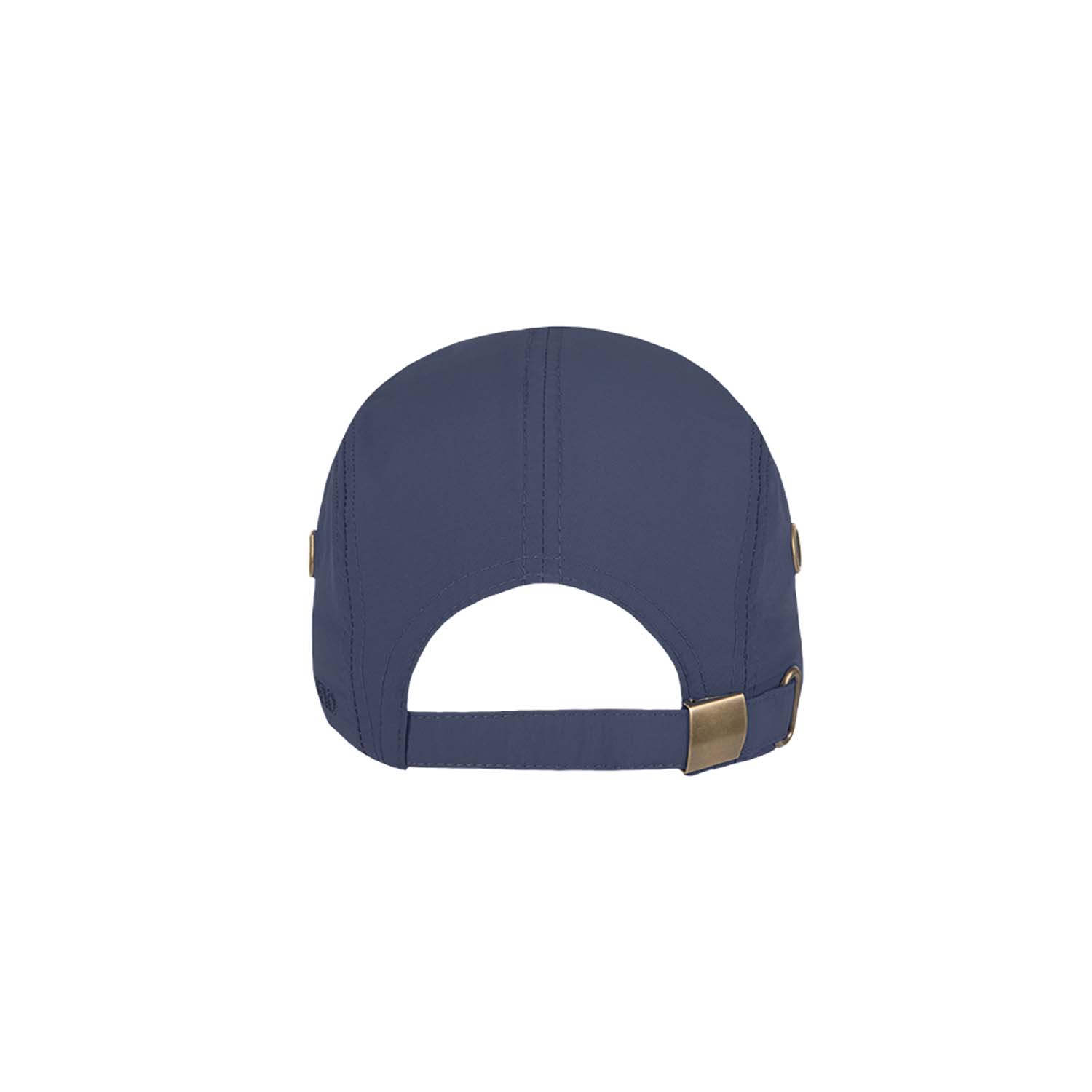 HATLAND Reef Pet Unisex