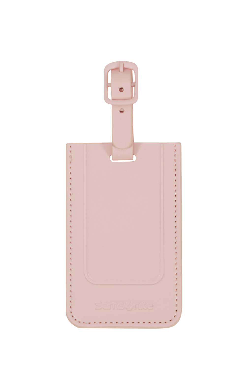 Sam prod col 155592 1751 front