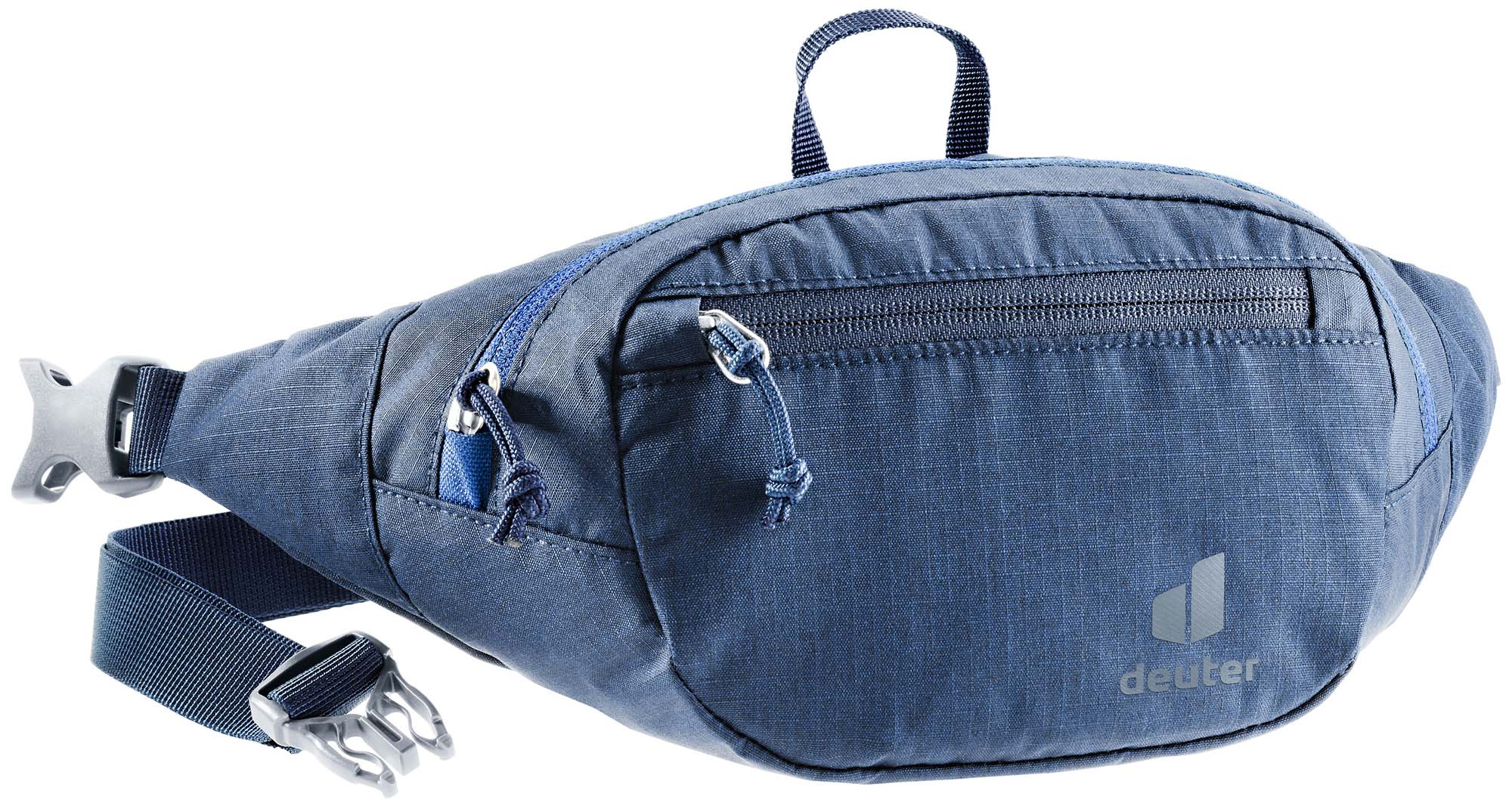 Deuter 3900121 3003 belti s19 d0