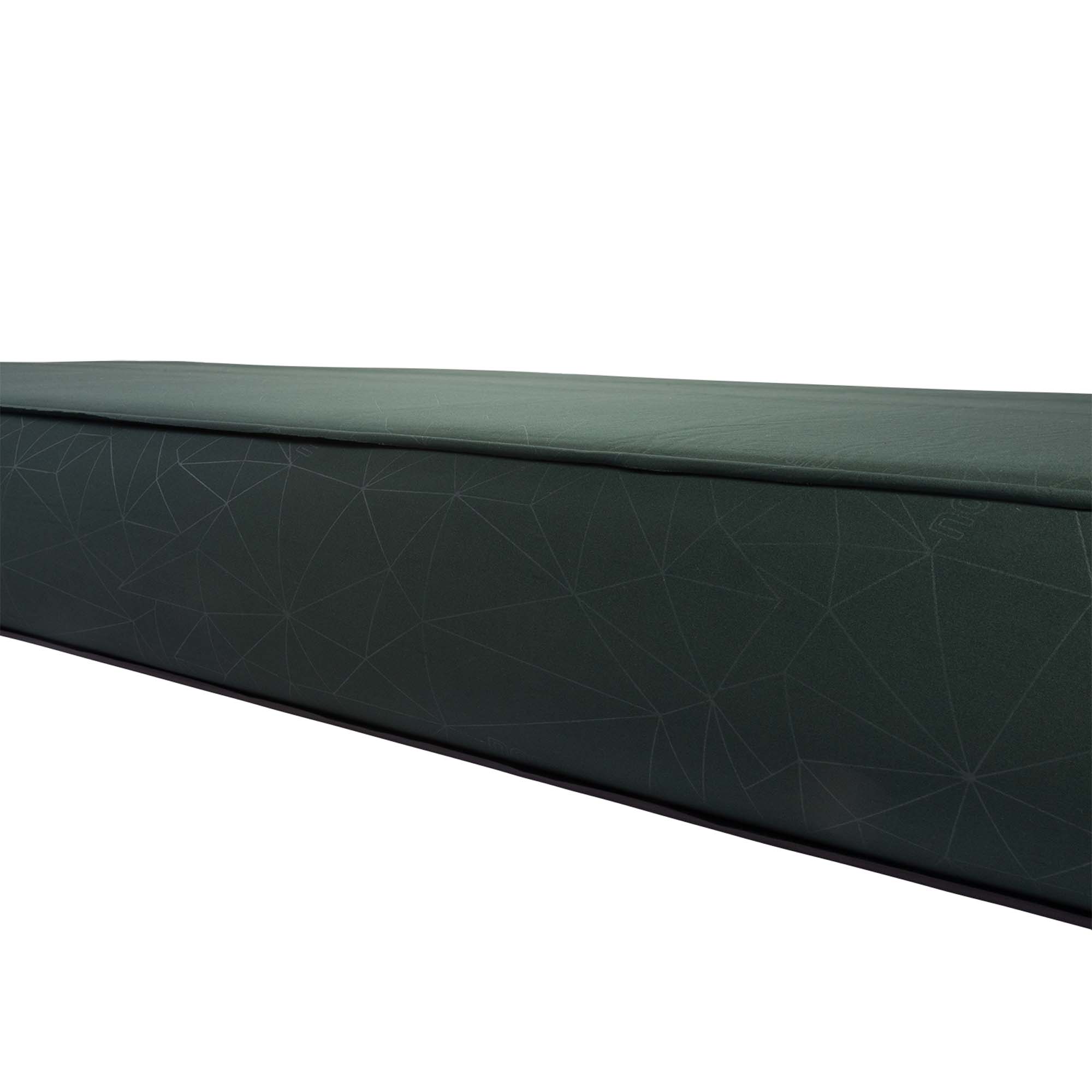 Dreamzone premium duo 15