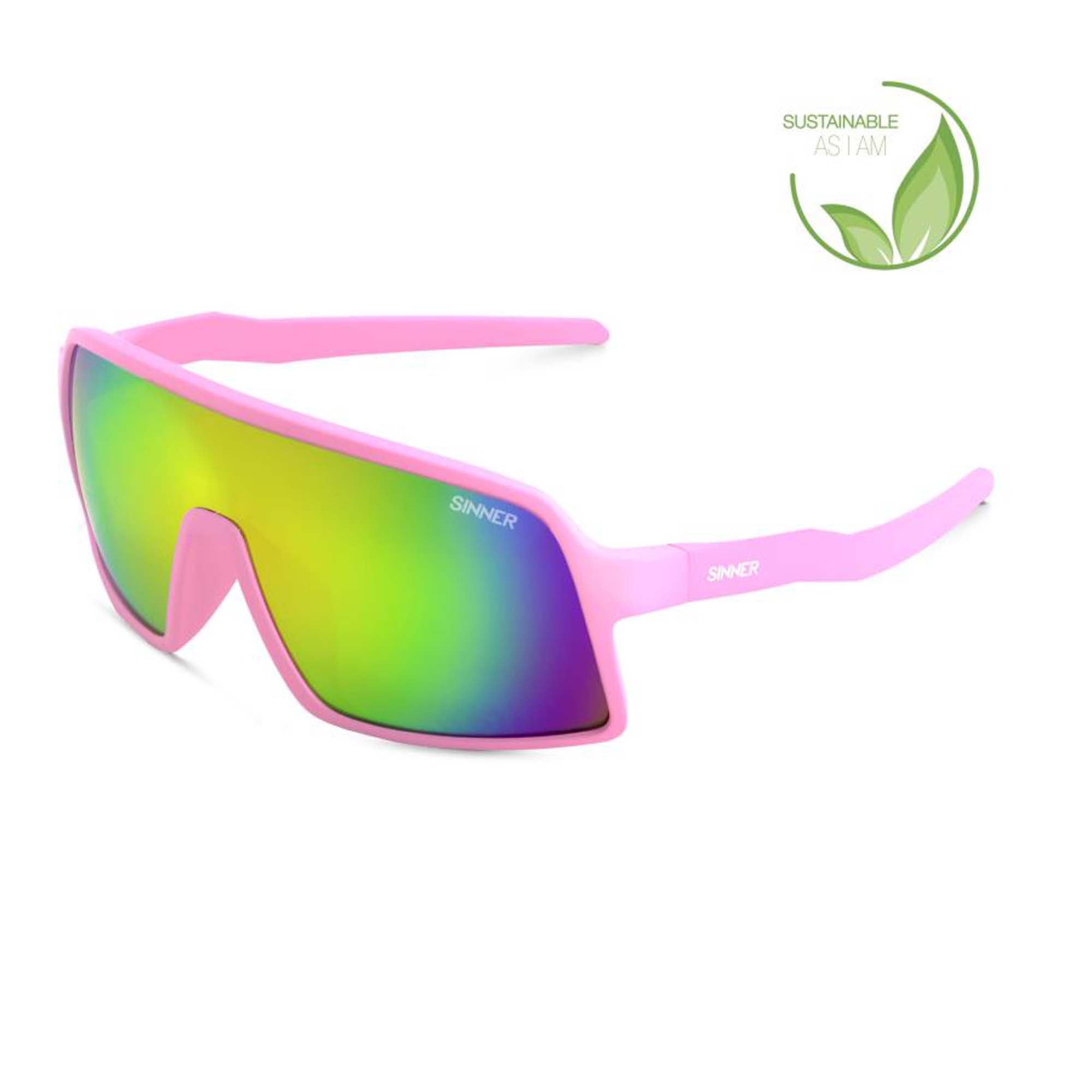 SINNER Alseis Zonnebril 