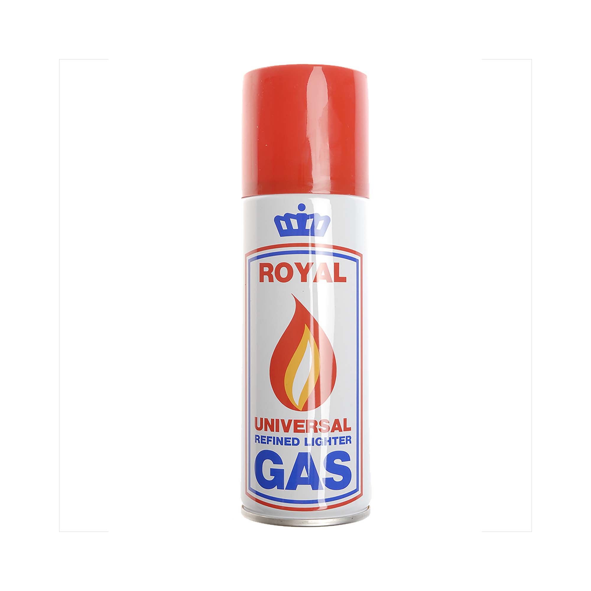 NG GAUTZSCH GIMEG Gasaanstekervulling universeel 200ml