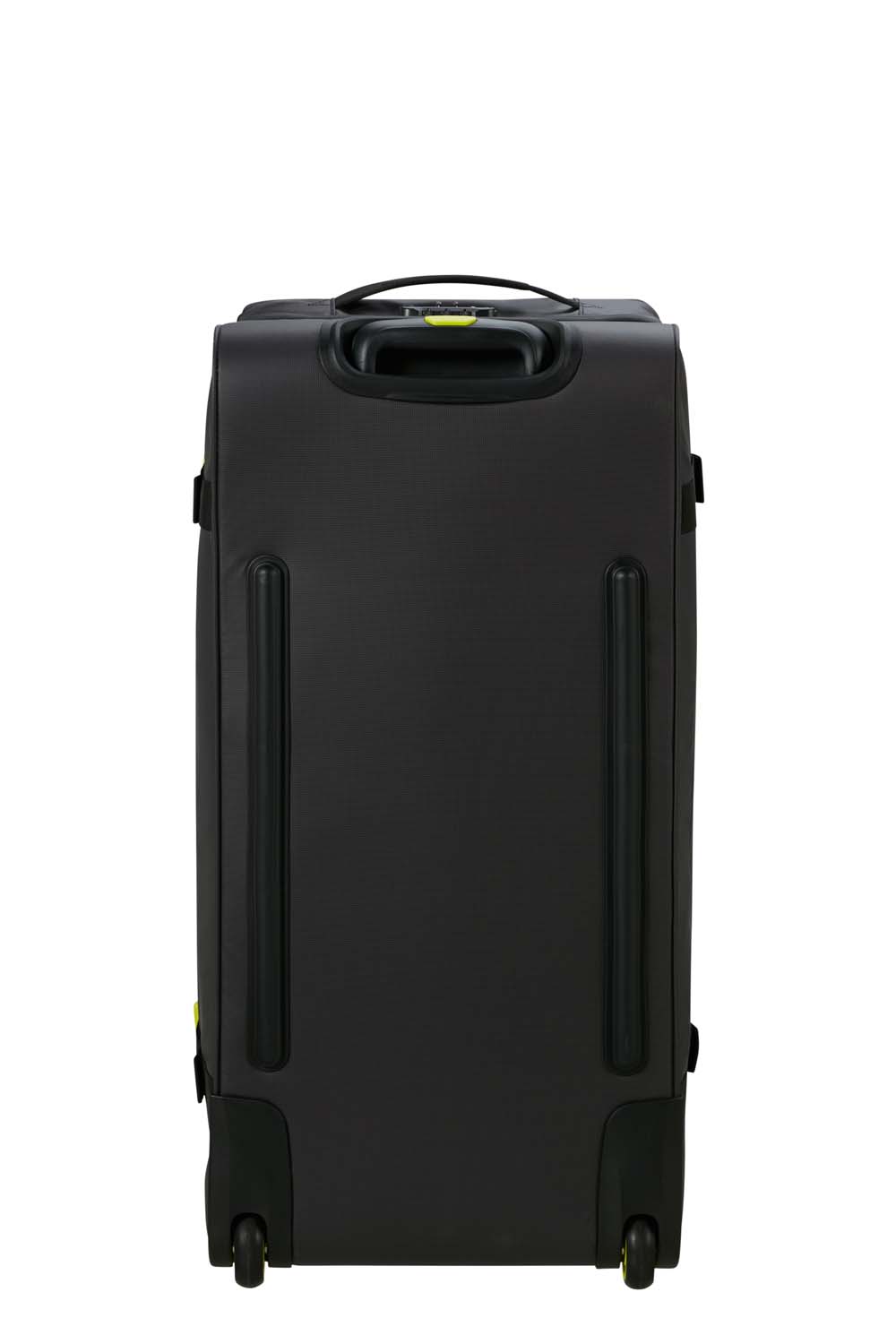 Prod col 150029 a185 back