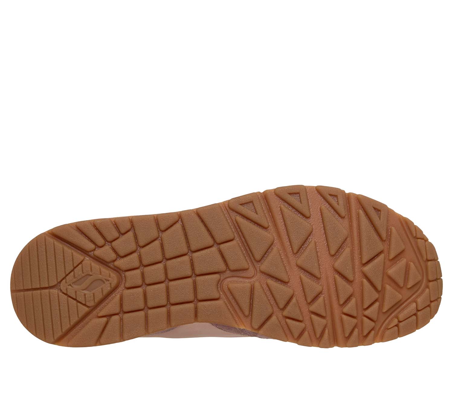 177856 ros outsole large