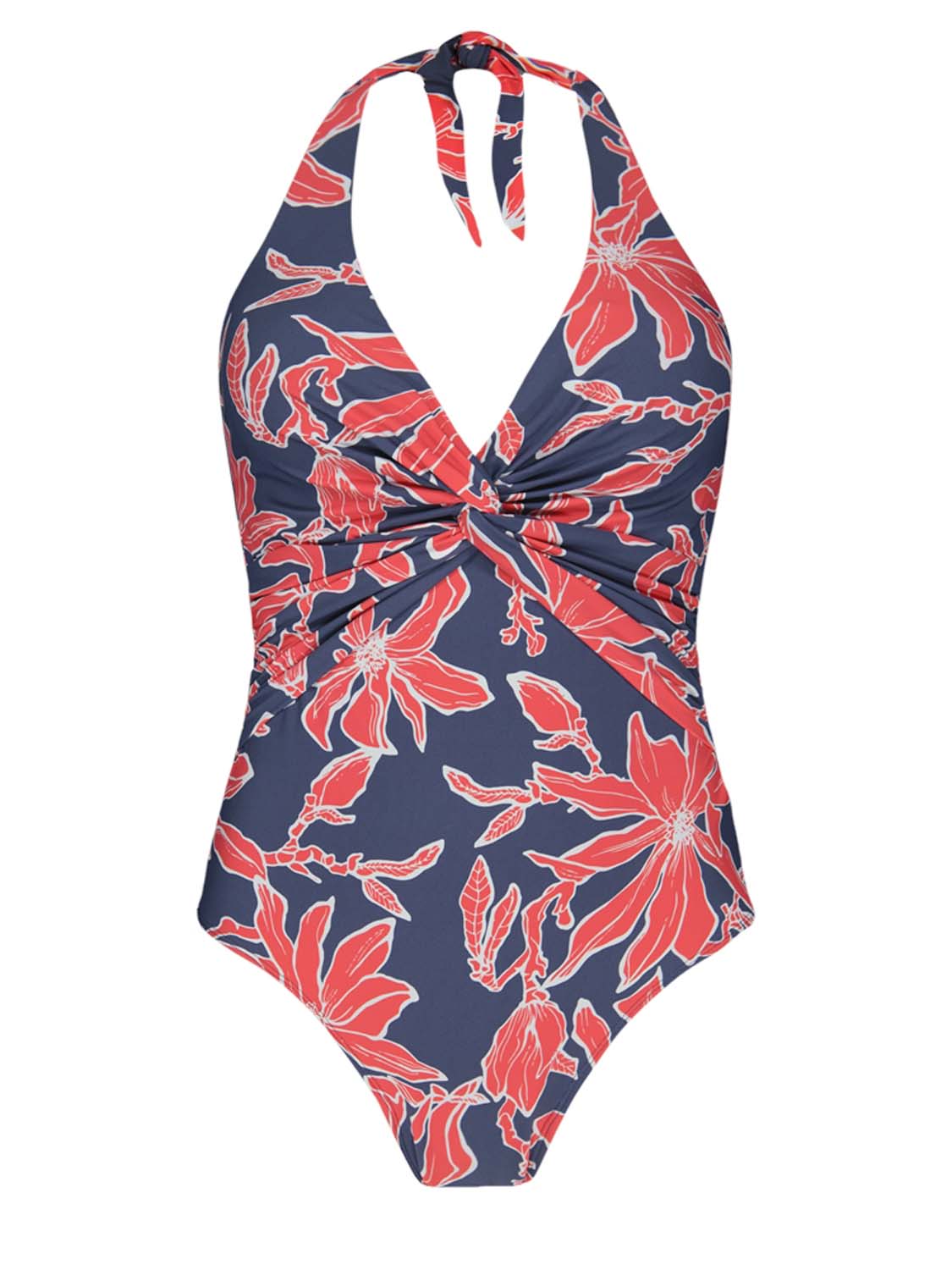 Barts spring summer 2026 38 663738