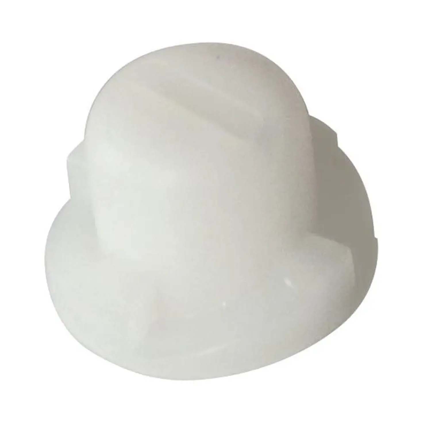 A0029398l