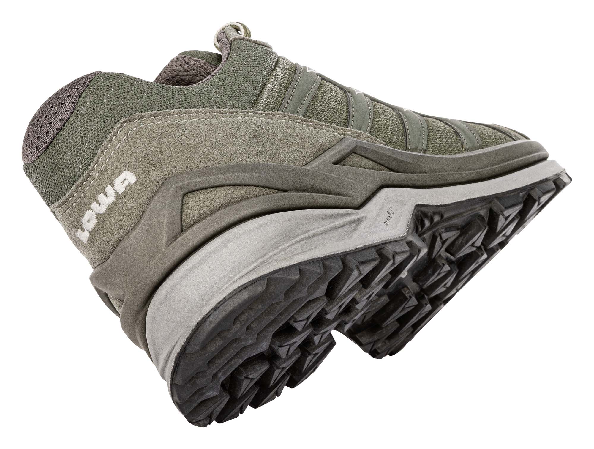 LOWA Innox Pro GTX Low Heren