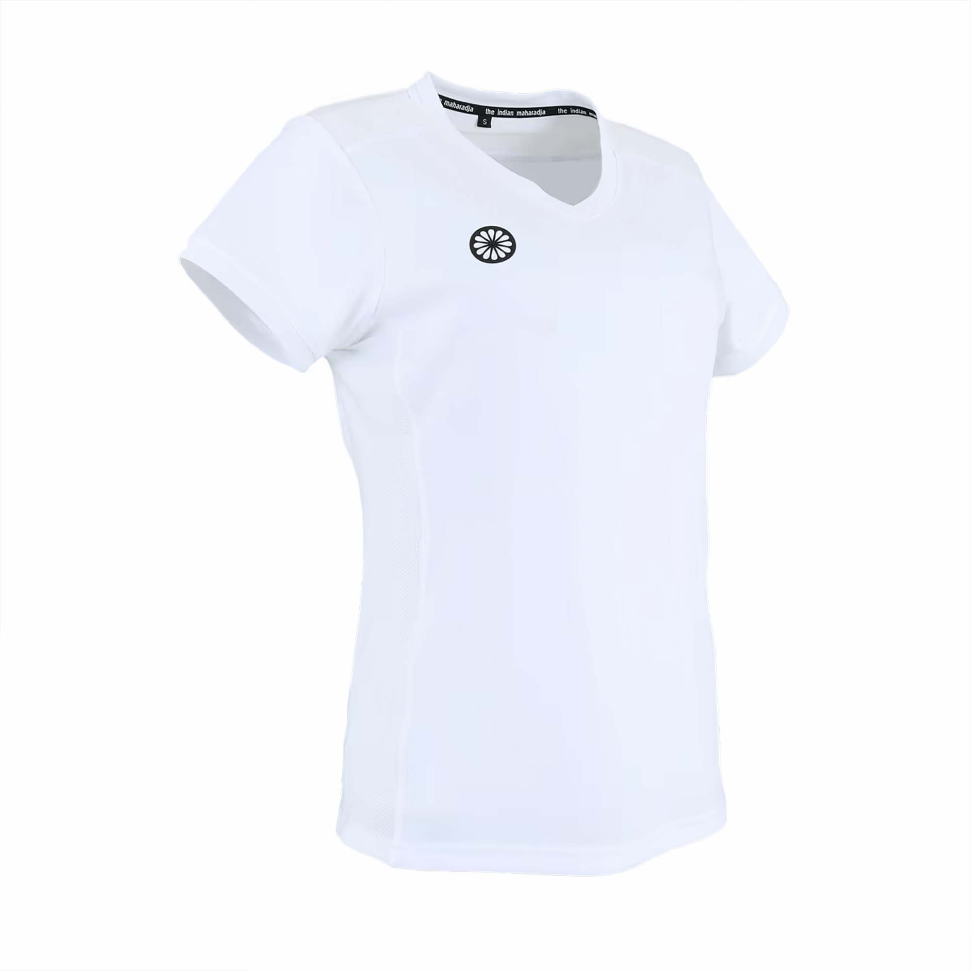 T100913 whi 30