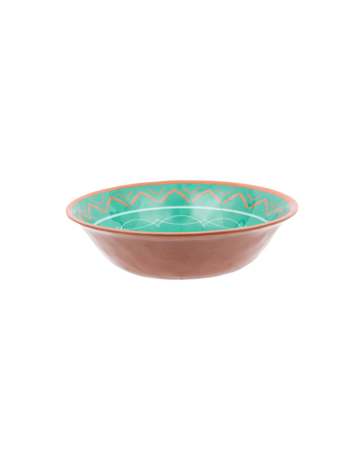 6181588 09