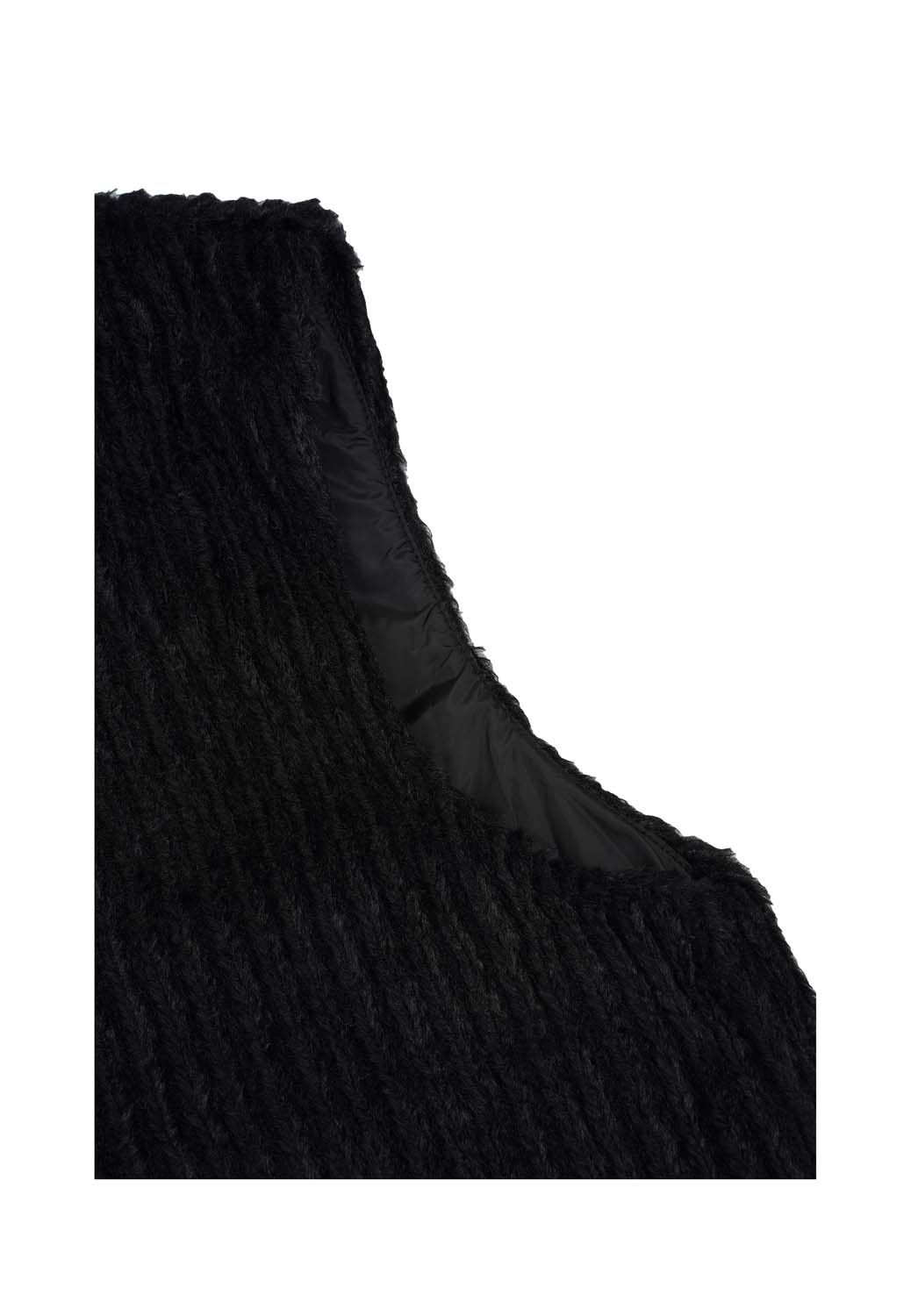 2 32262 412 l 990 detail 02