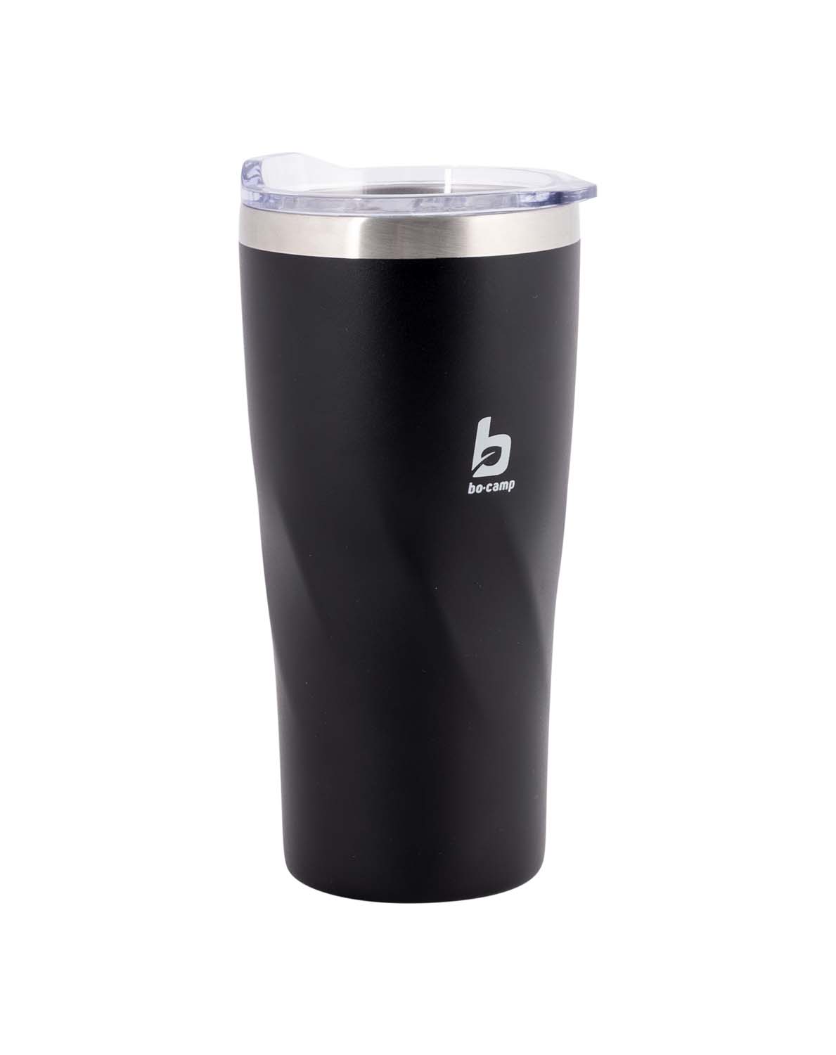 BO CAMP Isolatiefles Hardy 500ml