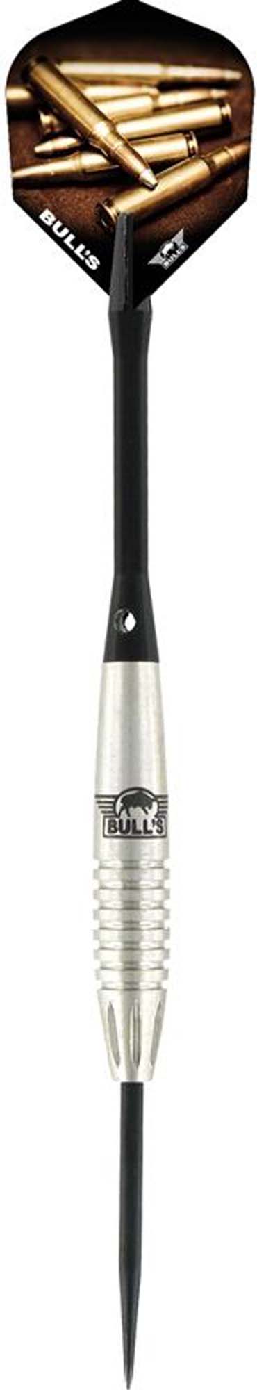 BULLS Bullet A Tungsten 26Gr