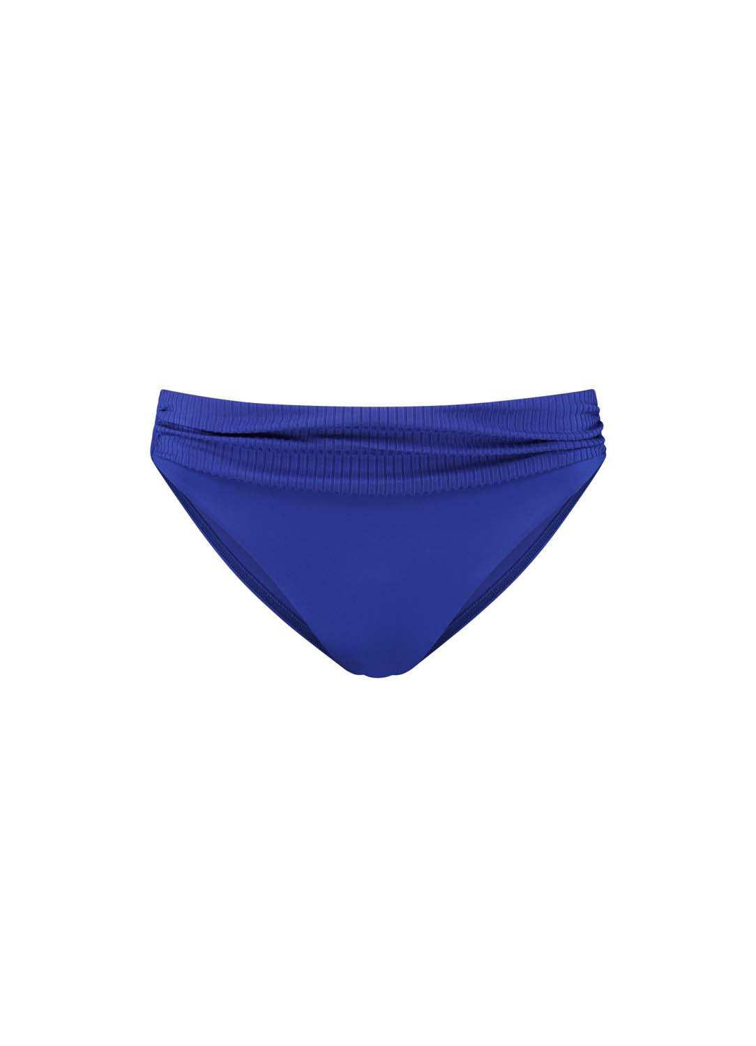 Cyell noos ink blue bottom csw212a608 front