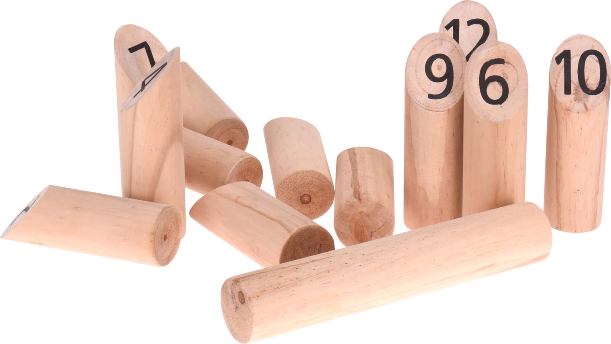 491501940 assorted 002 