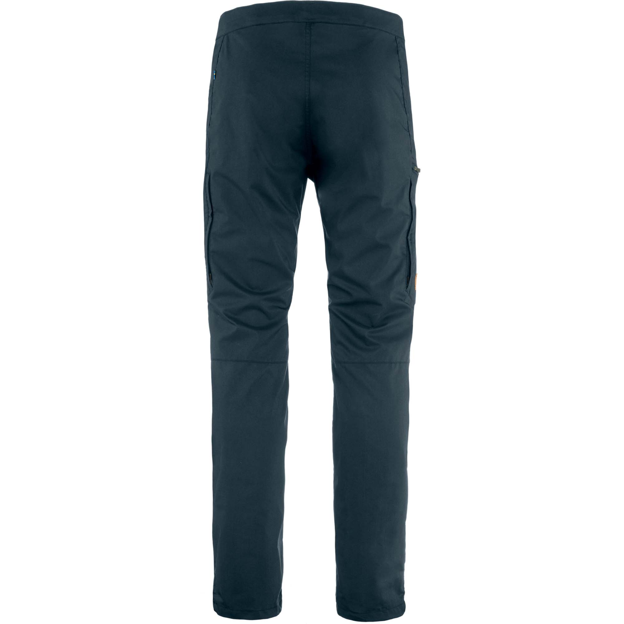 FJALLRAVEN Abisko hike Heren FJALLRAVEN Abisko hike Heren