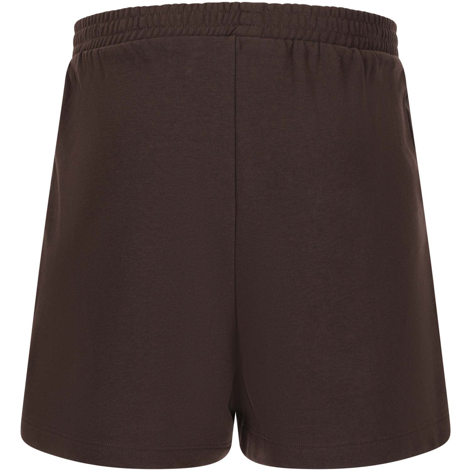 ATHLECIA Crecy Shorts Dames