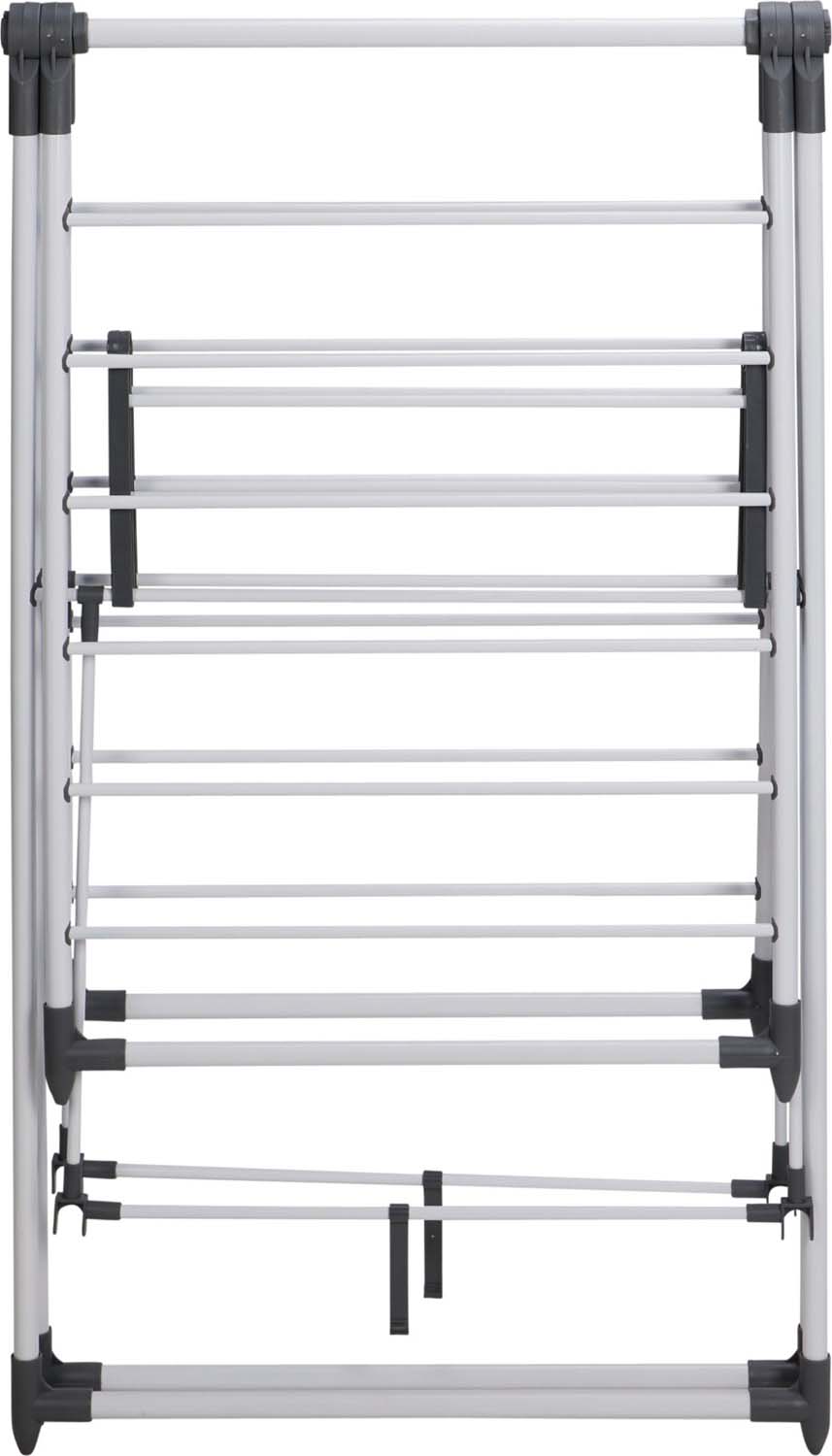 EXCELLENT Droogrek 155x61x99cm