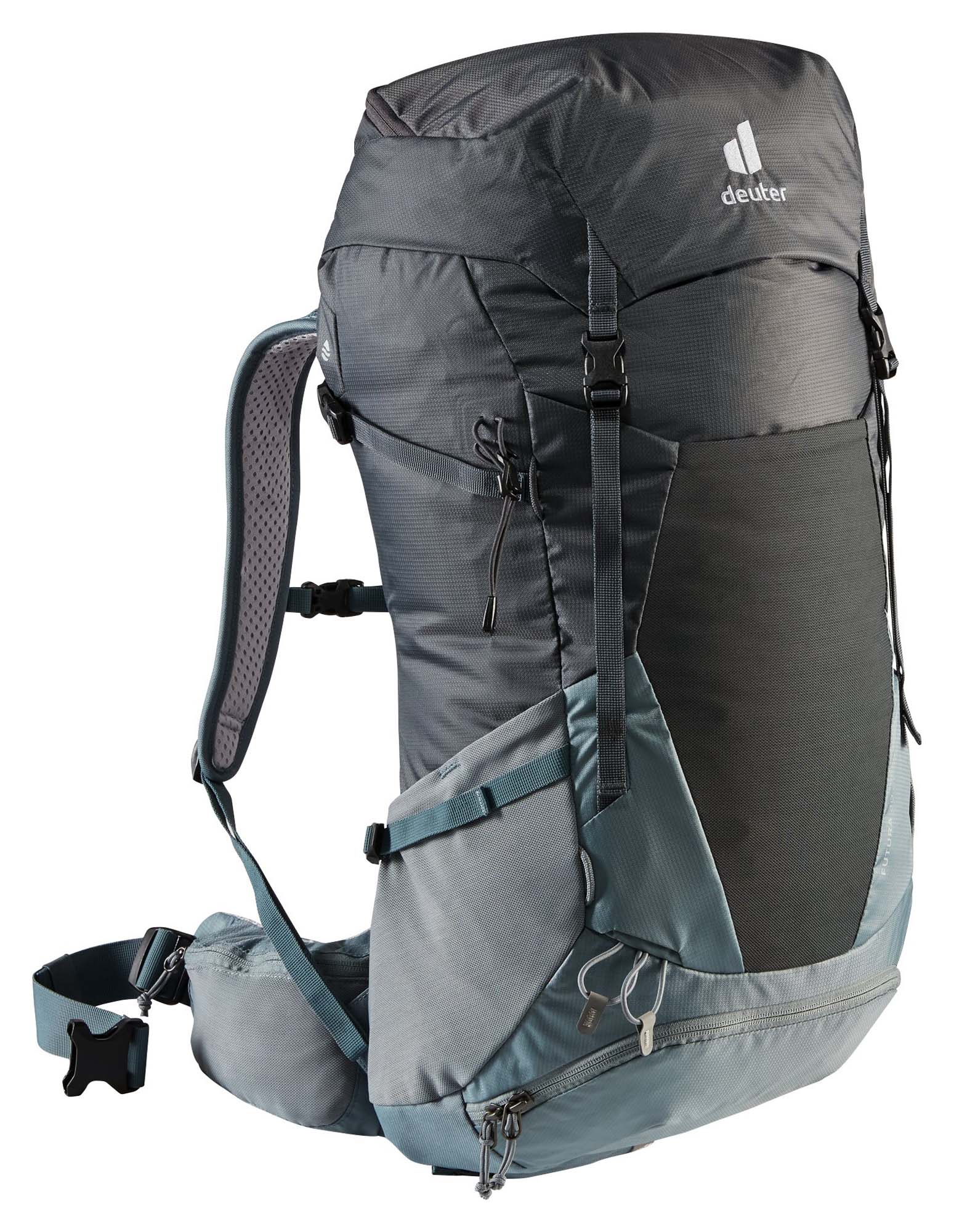 Deuter 3400721 4409 futura 30 sl d00