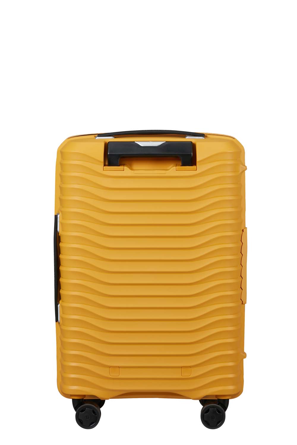 Sam prod col 155314 1924 back