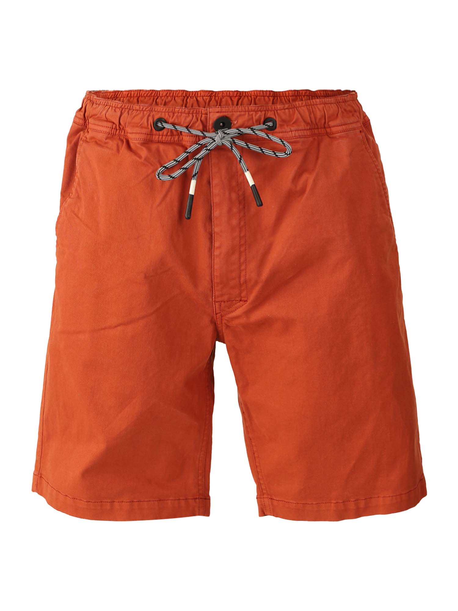 BRUNOTTI Carlos Korte Broek Heren