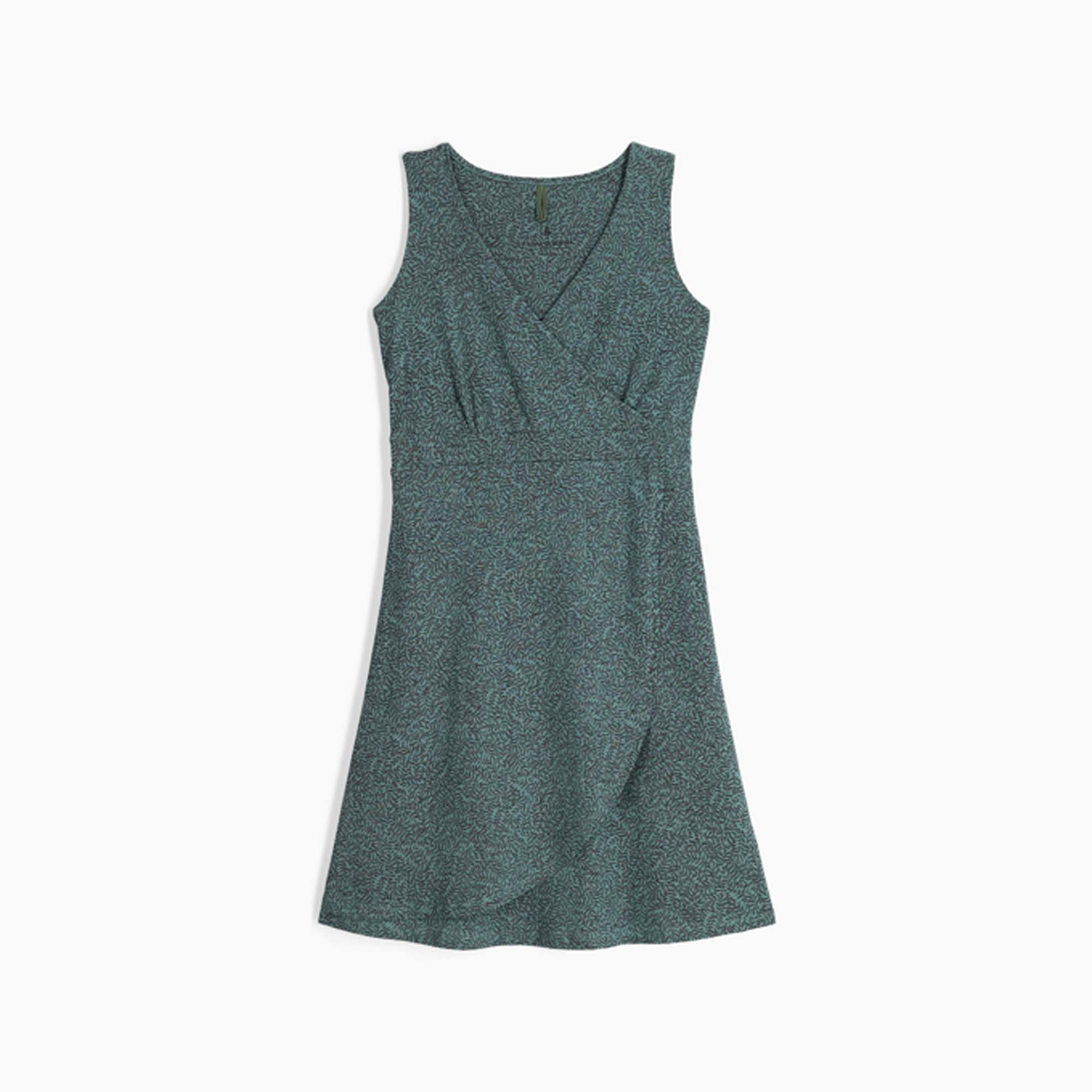 Y616007s 331 main a1 featherweight knit dress