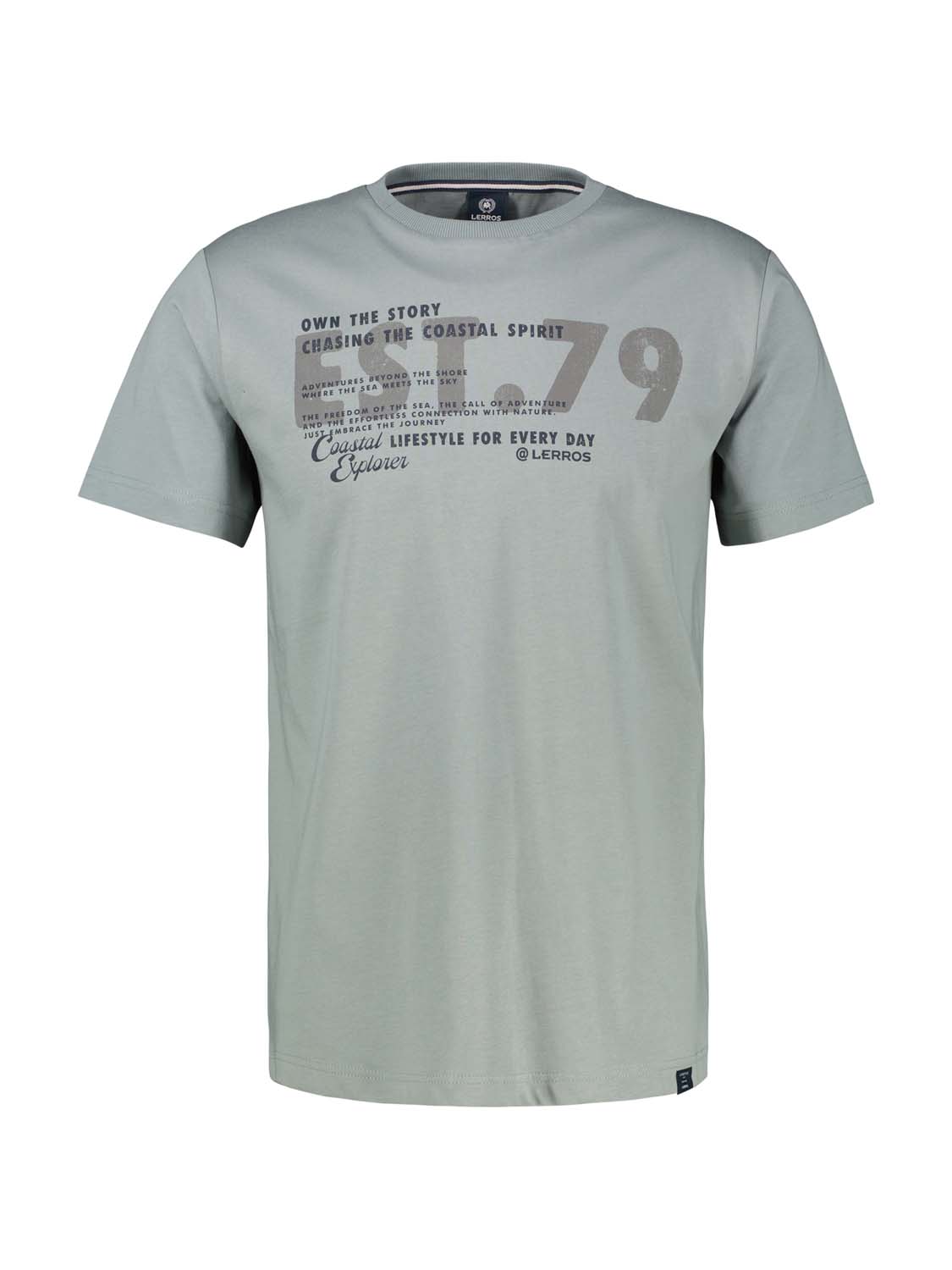 Lerros 2026fs 228 2623005 1 