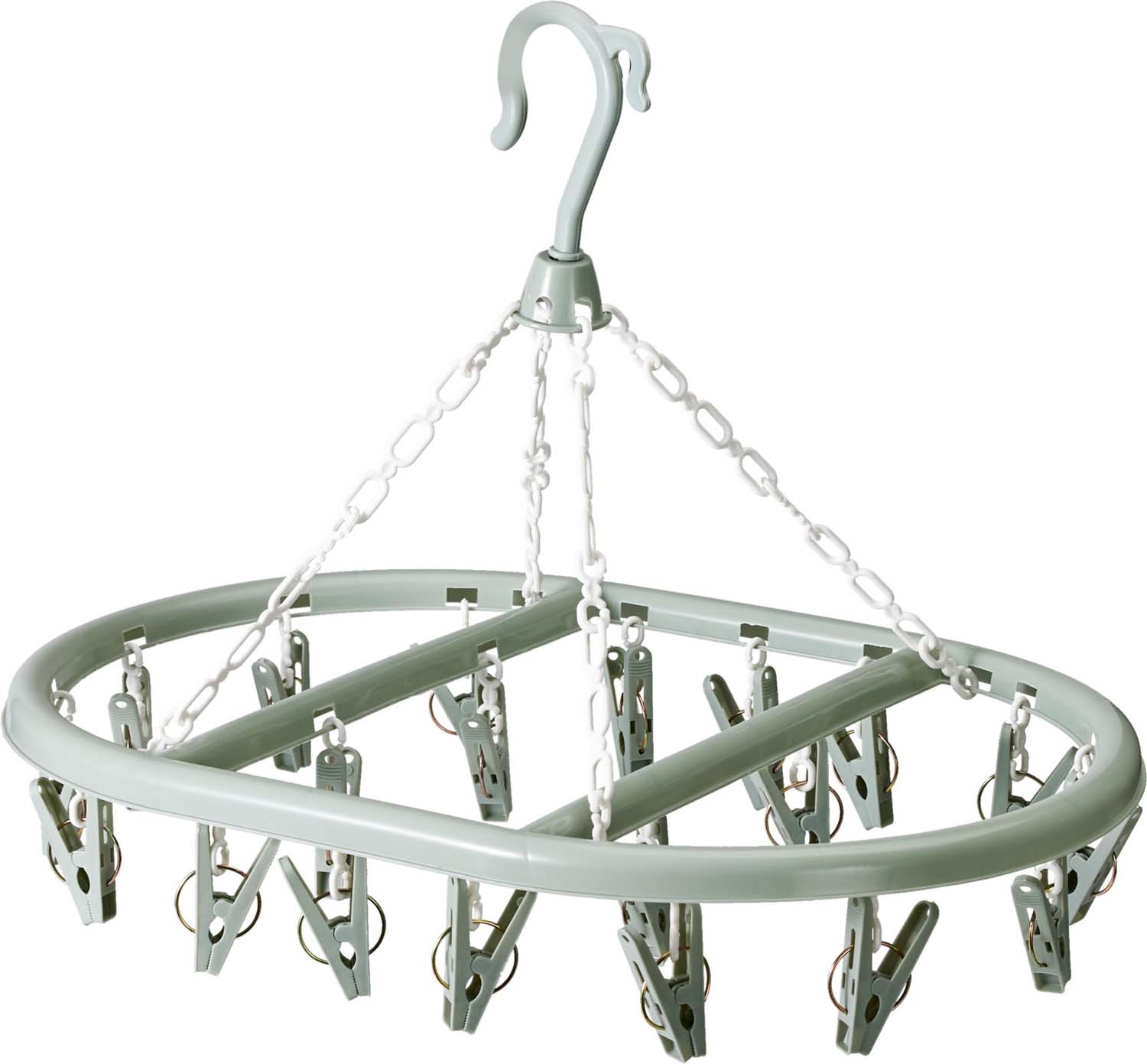 Wk1000060 assorted 001 