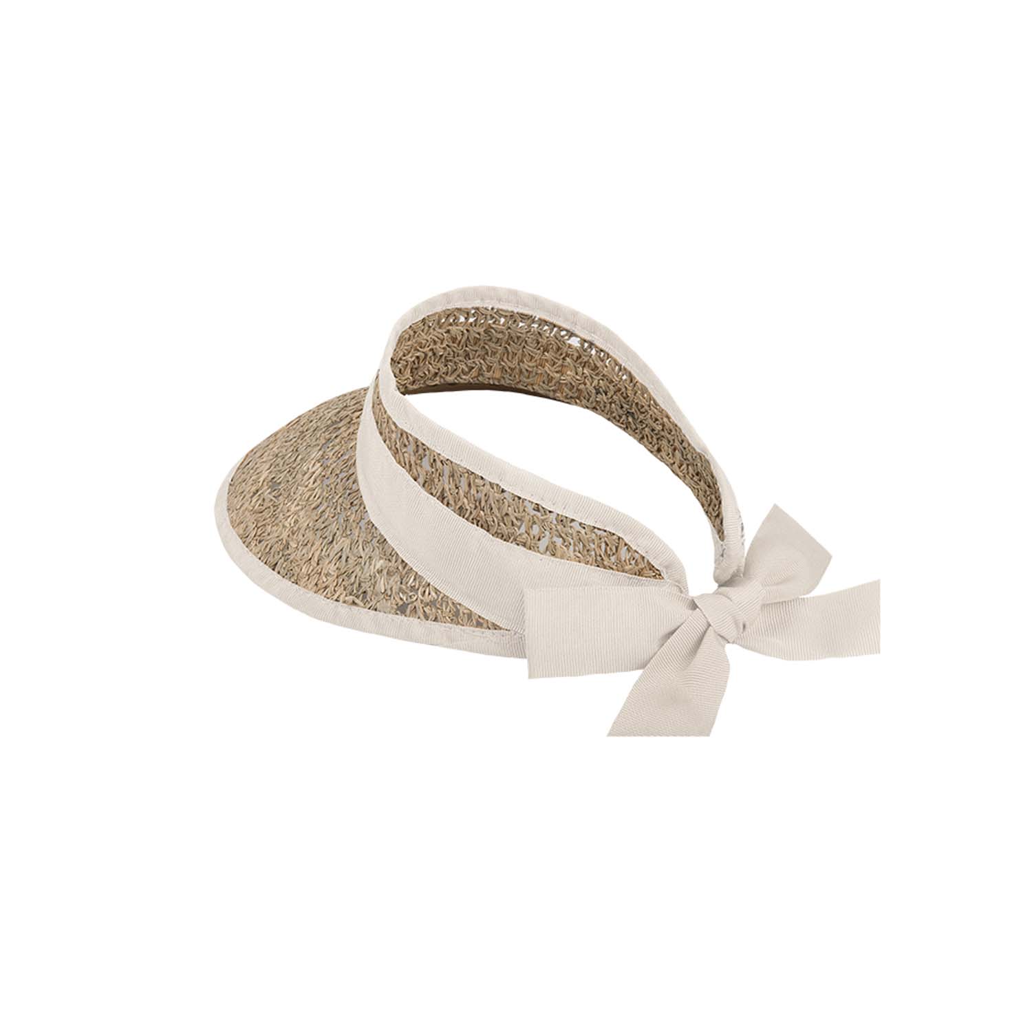 HATLAND Eliza Zonneklep Dames