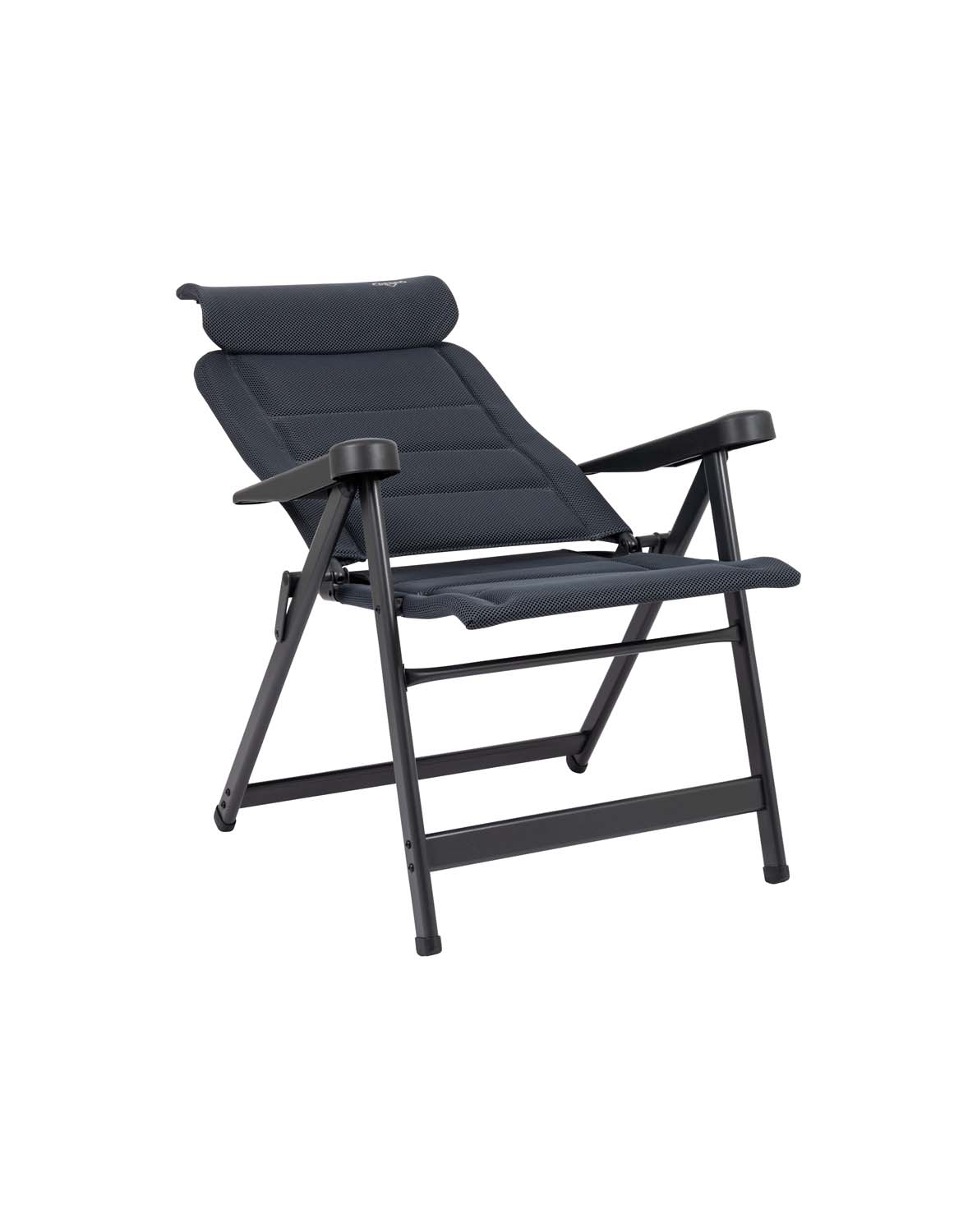 CRESPO Ap-235/86 Air Compact