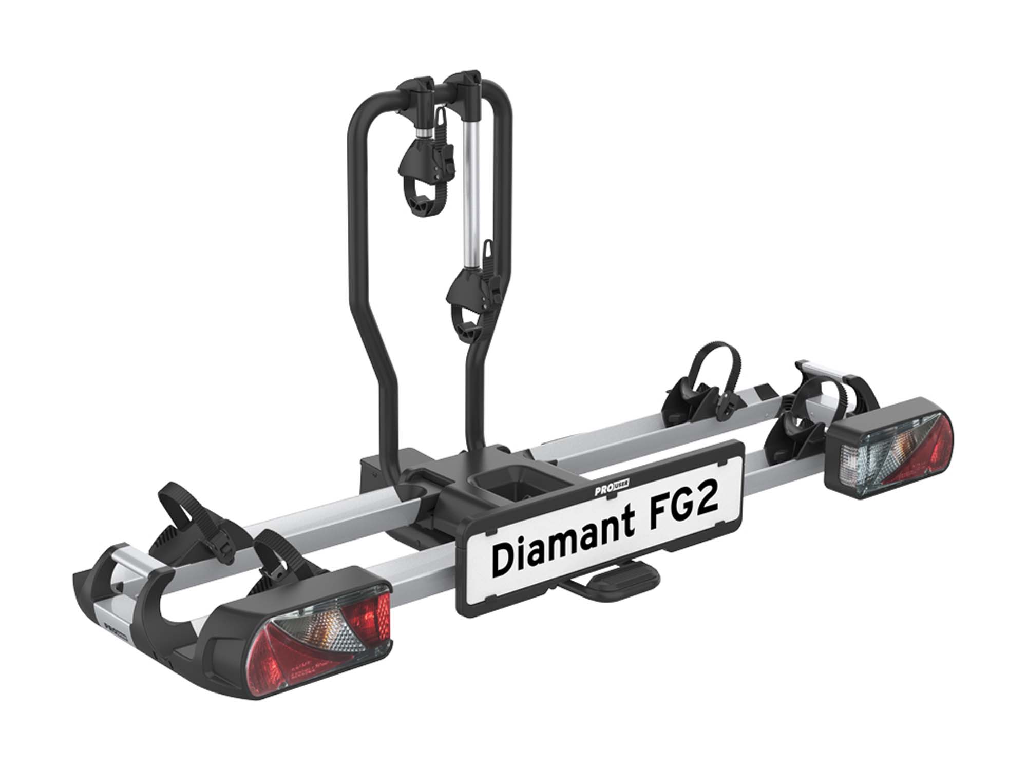 91759 diamant fg2 3