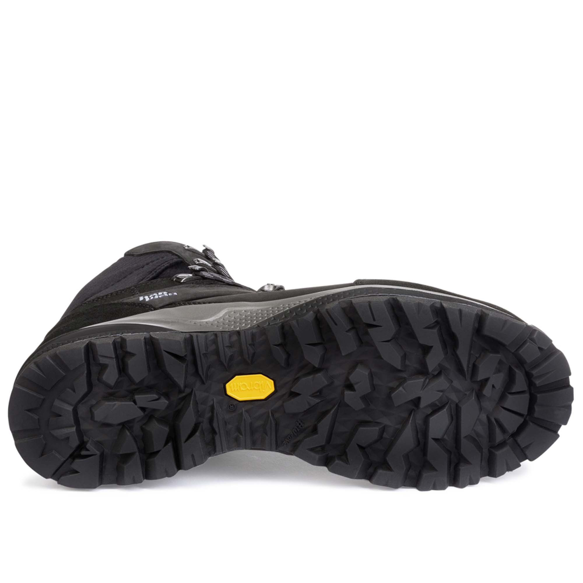 HANWAG Banks Sf Extra Gtx Heren HANWAG Banks Sf Extra Gtx Heren