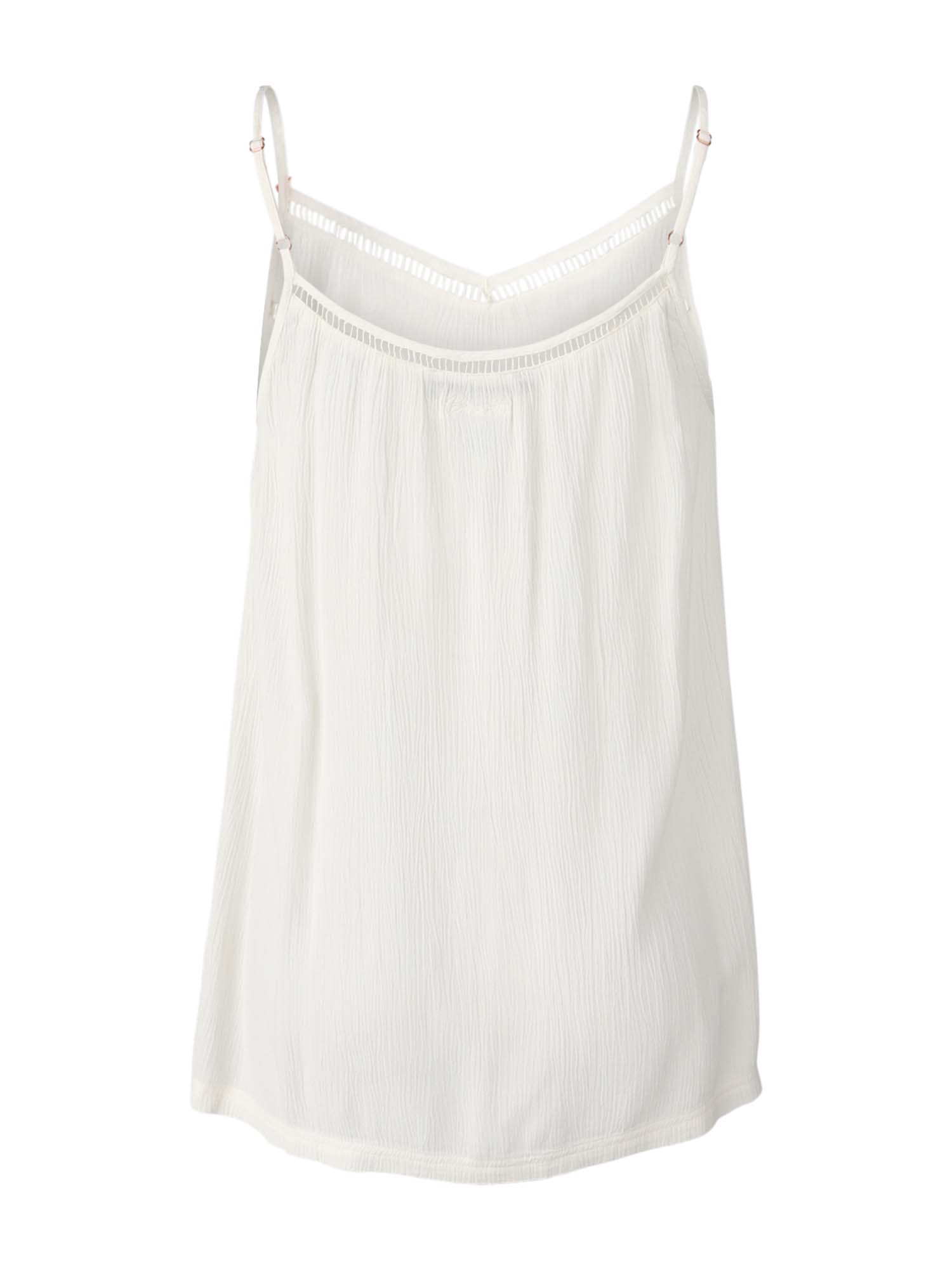 BRUNOTTI Tanye Top Dames