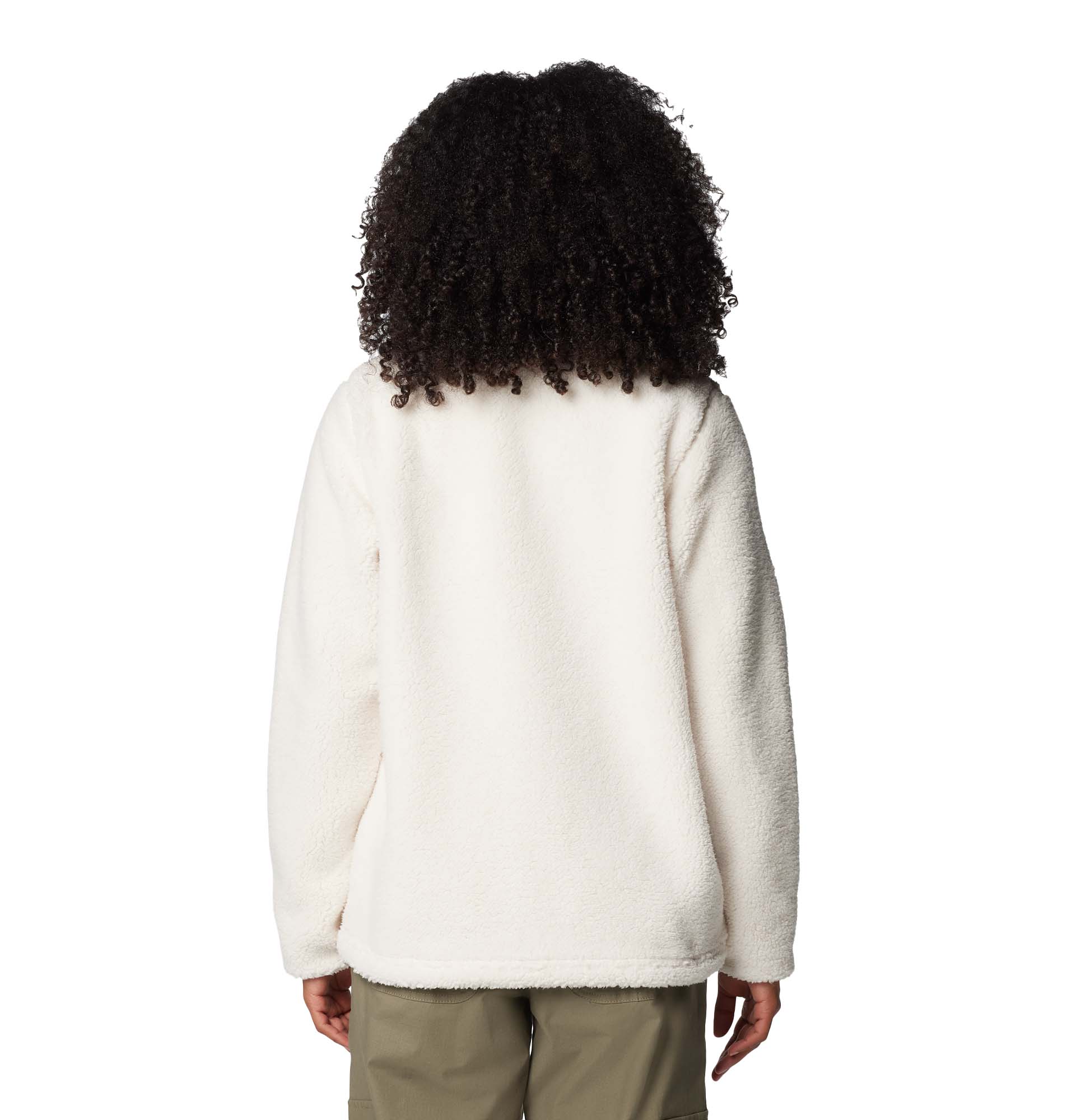 COLUMBIA West Bend Jacket Dames