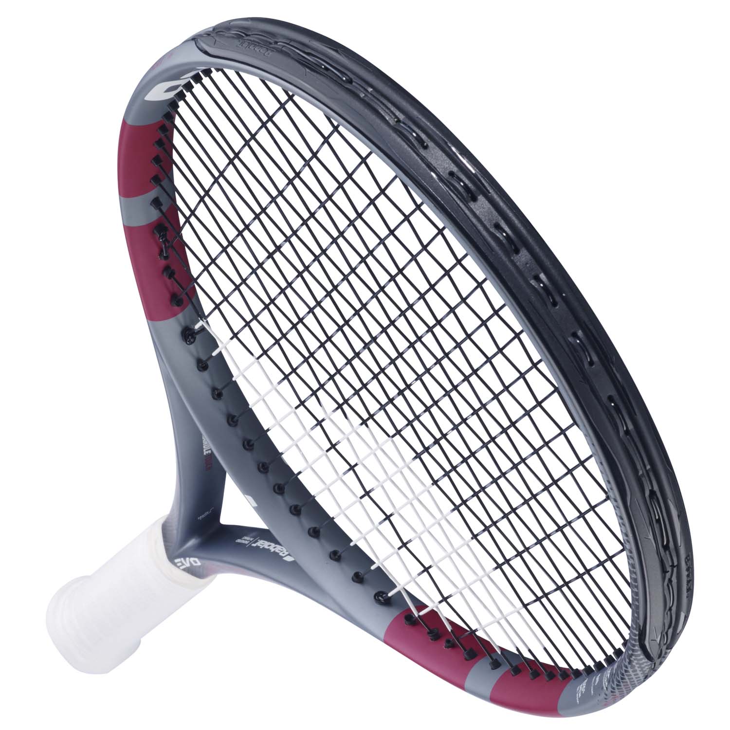 BABOLAT Evo Aero Lite Gen2 Tennisracket Niet Bespannen