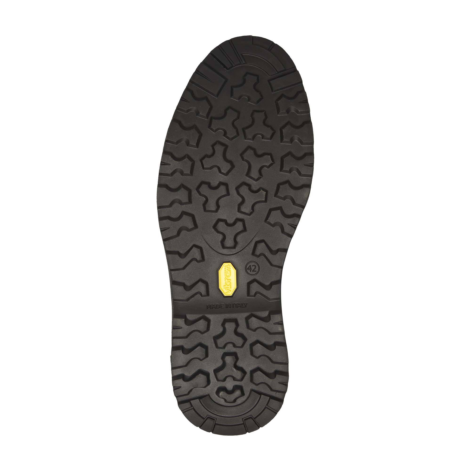 Gri viken 04 05