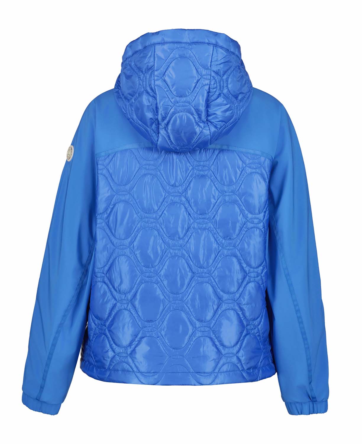 LUHTA Antola Jas Dames