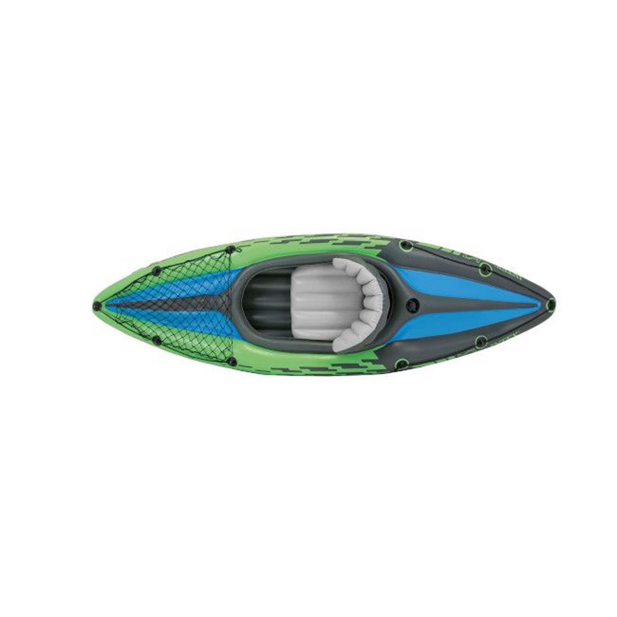 INTEX Challenger K1 Kayak