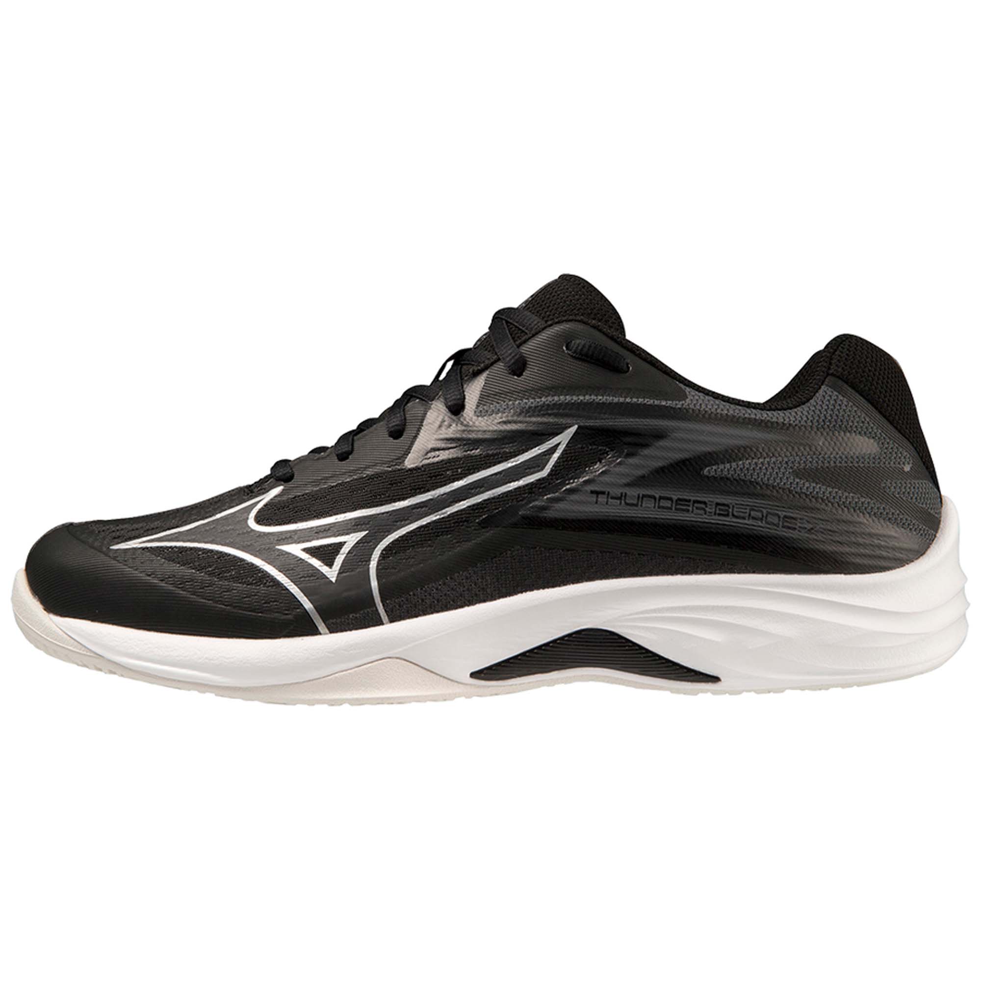 MIZUNO thunder blade z