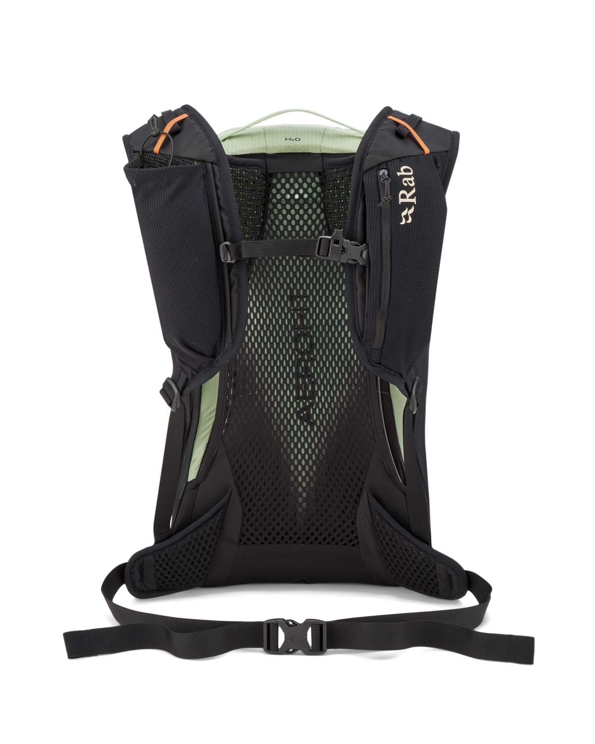 Airox 18 figgreen black qaq 09 fgb 3