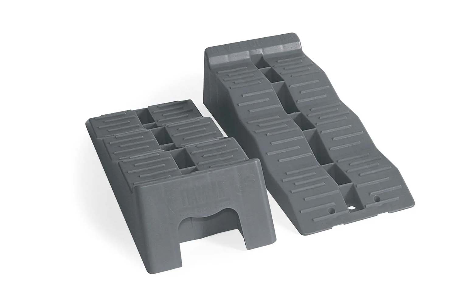 FIAMMA Fiamma level up 2st