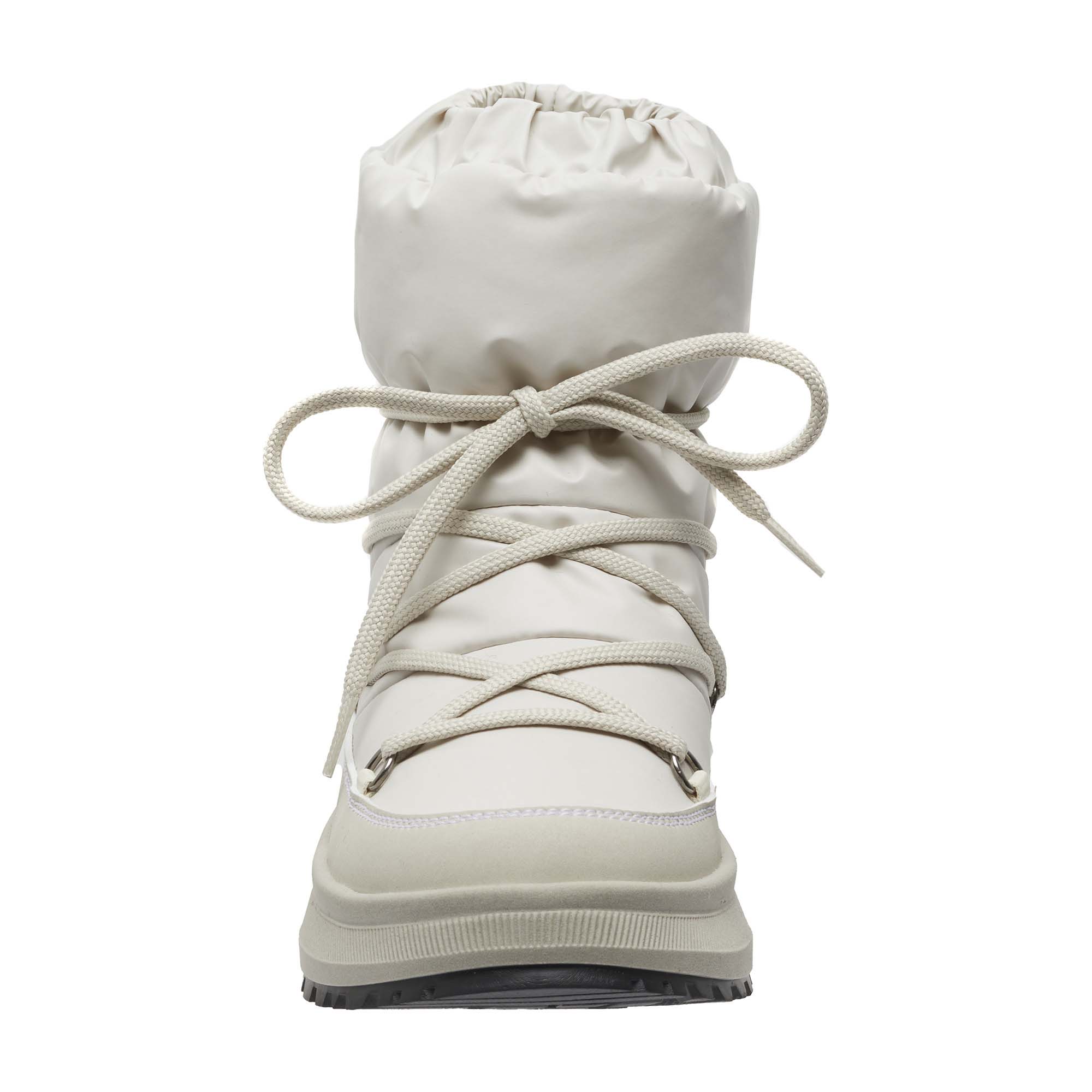 ANTARCTICA Moonboot Dames