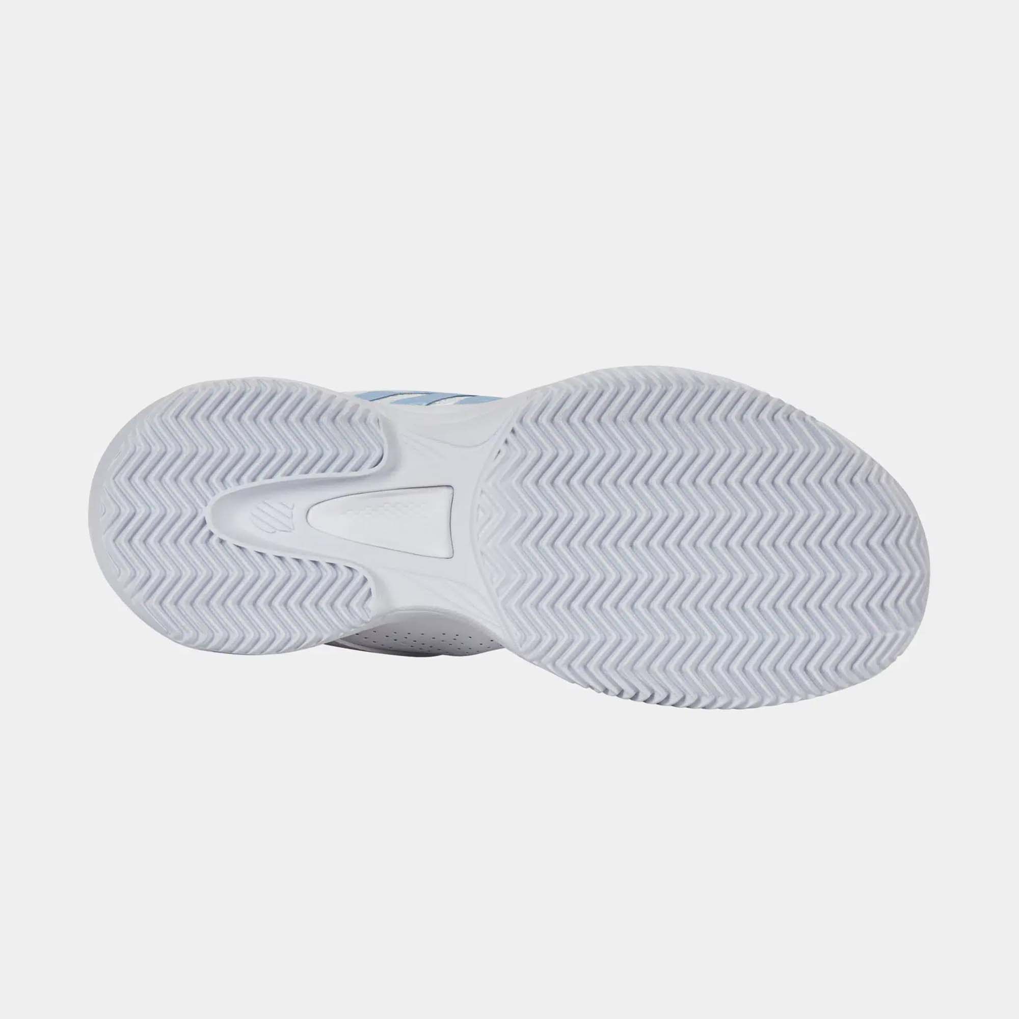 DUNLOP TFW Court Express 2 Dames DUNLOP TFW Court Express 2 Dames