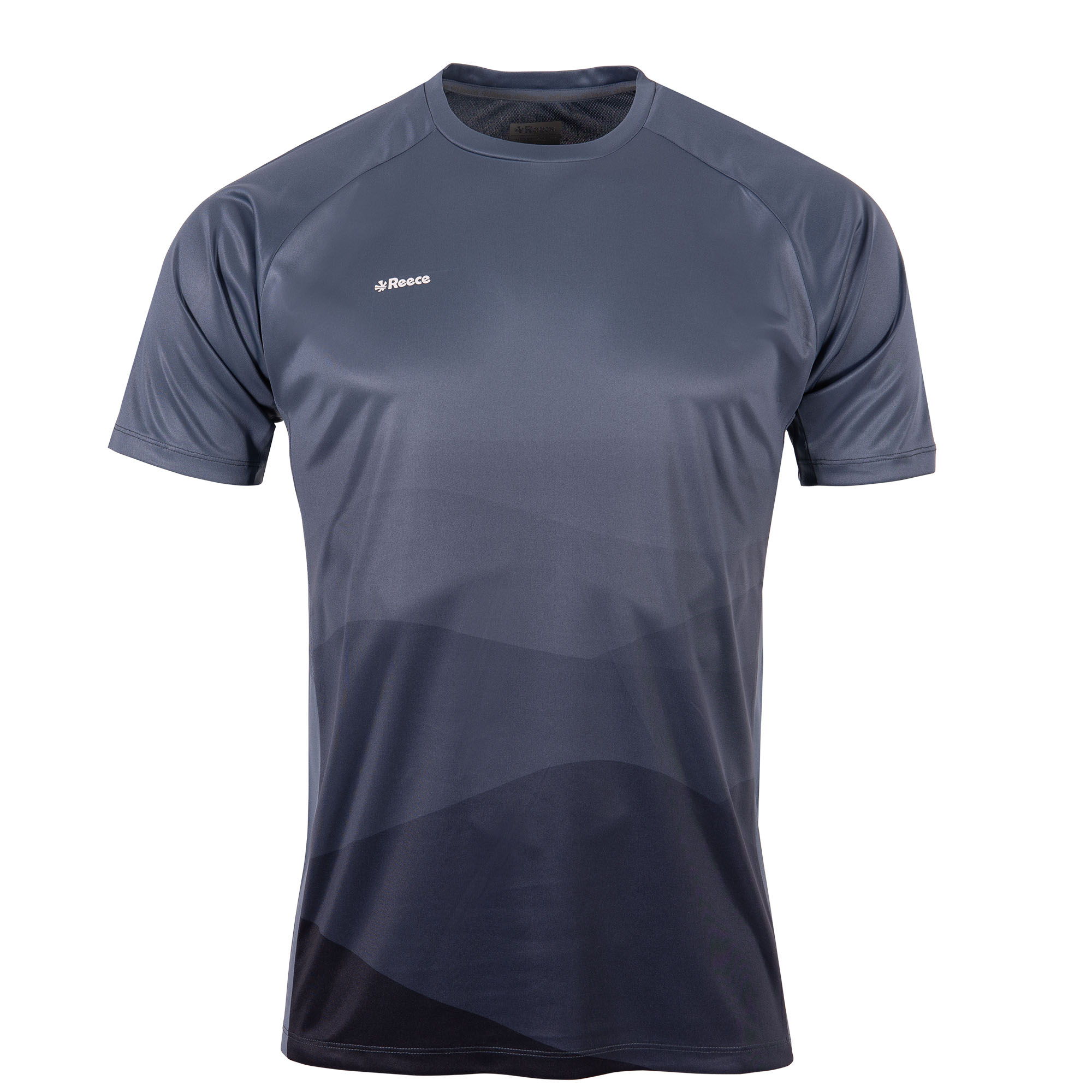 REECE shift t-shirt